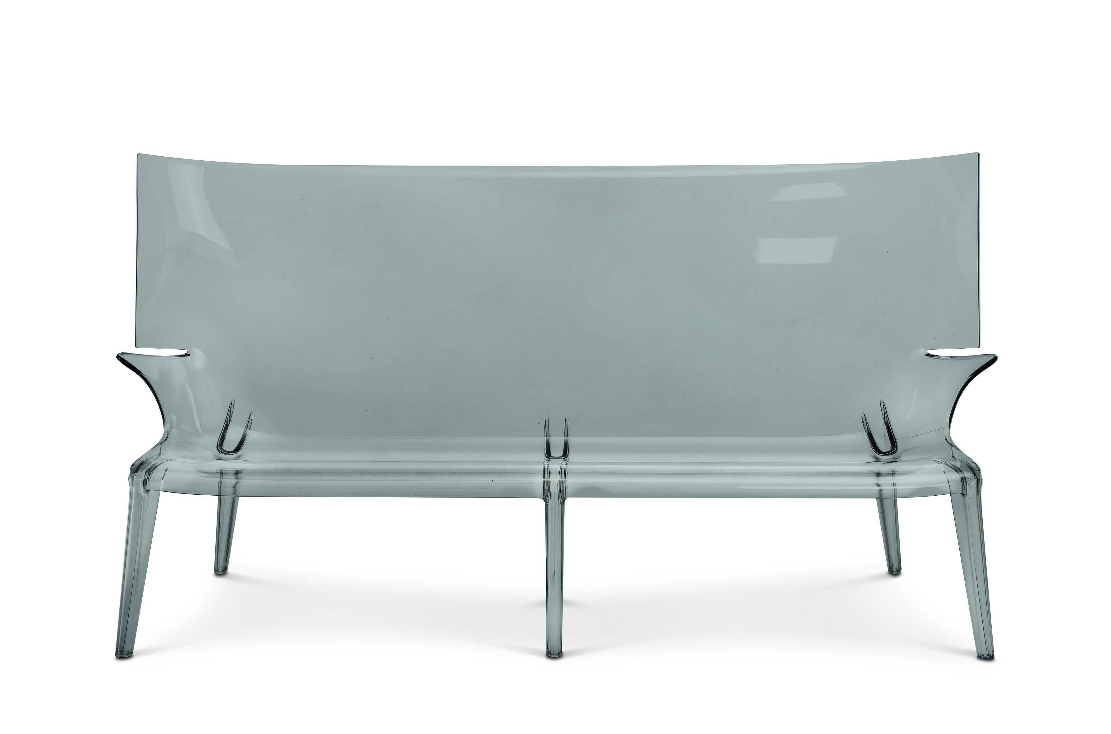 red dot，Supreme Award，two thousand and sixteen，a grand prix，Collection，red，dot，award，