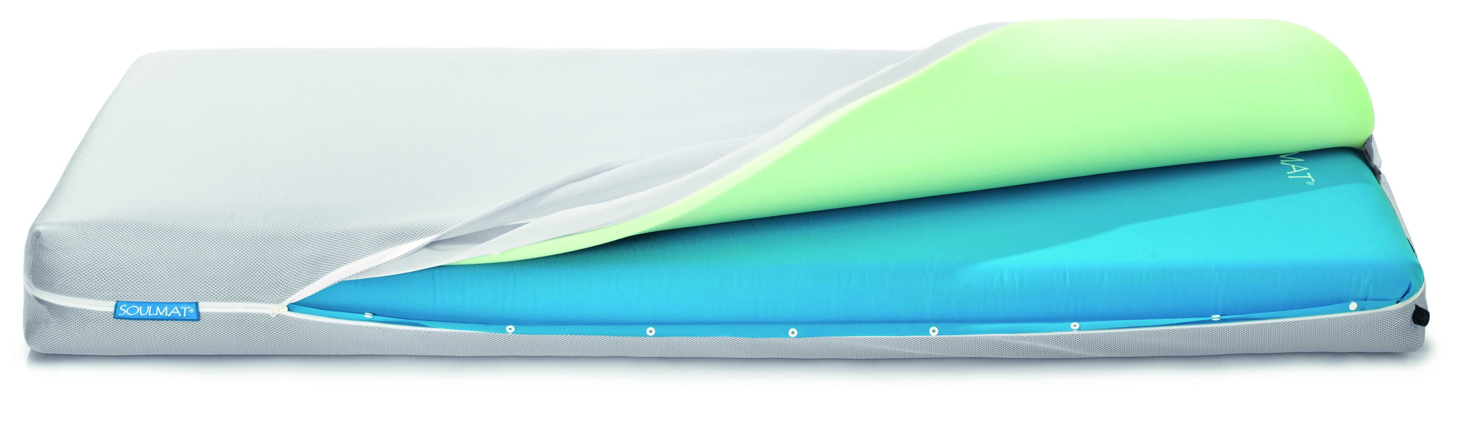 red dot，Supreme Award，two thousand and sixteen，a grand prix，Collection，red，dot，award，