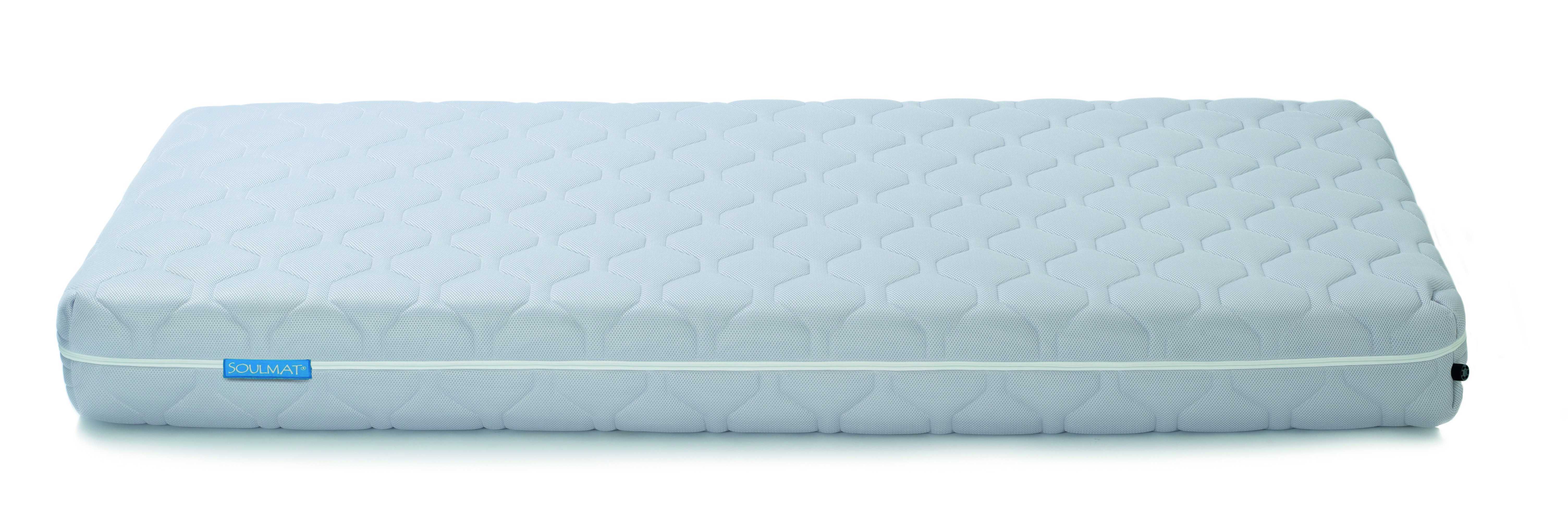 red dot，Supreme Award，two thousand and sixteen，a grand prix，Collection，red，dot，award，