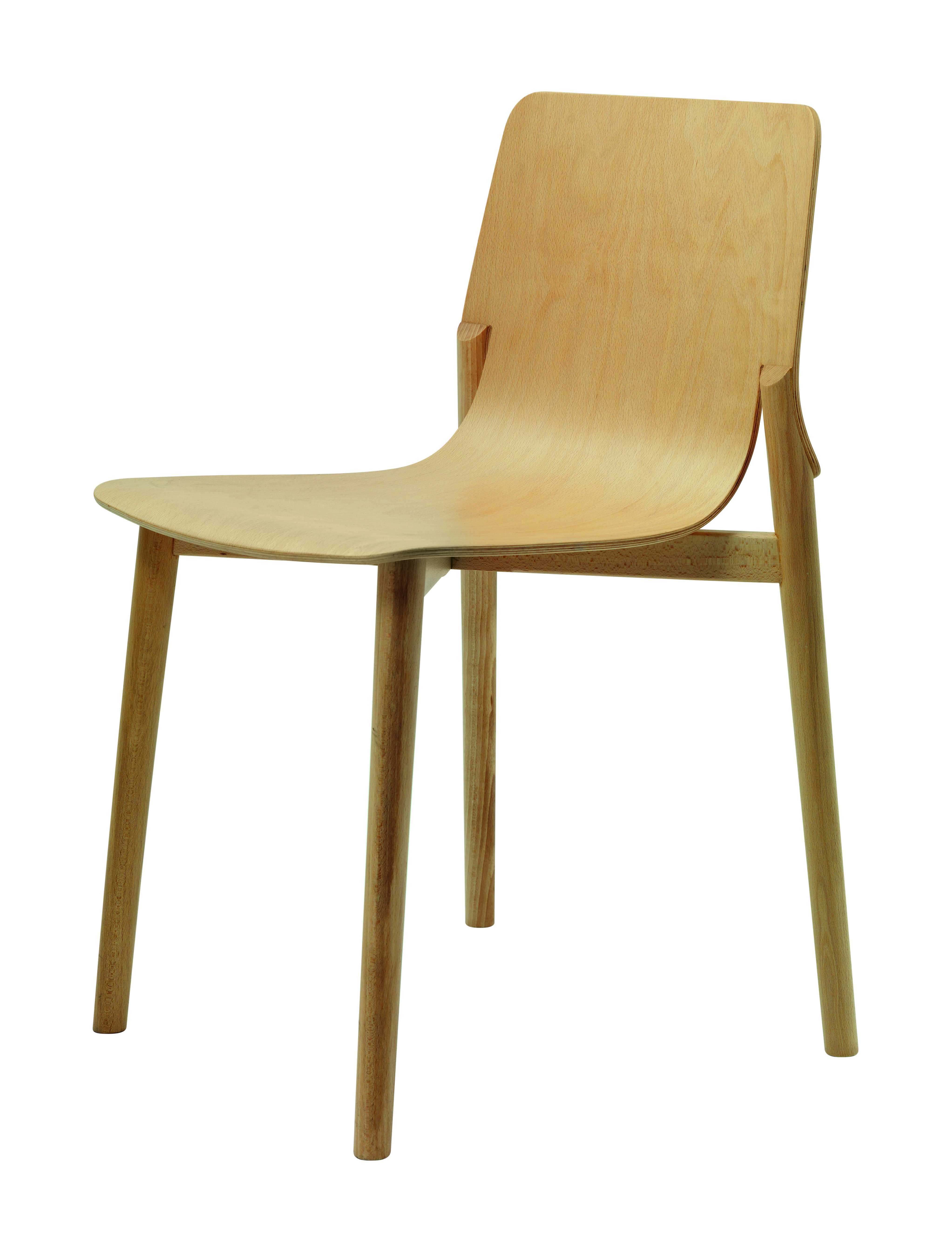 red dot，Supreme Award，two thousand and sixteen，a grand prix，Collection，red，dot，award，