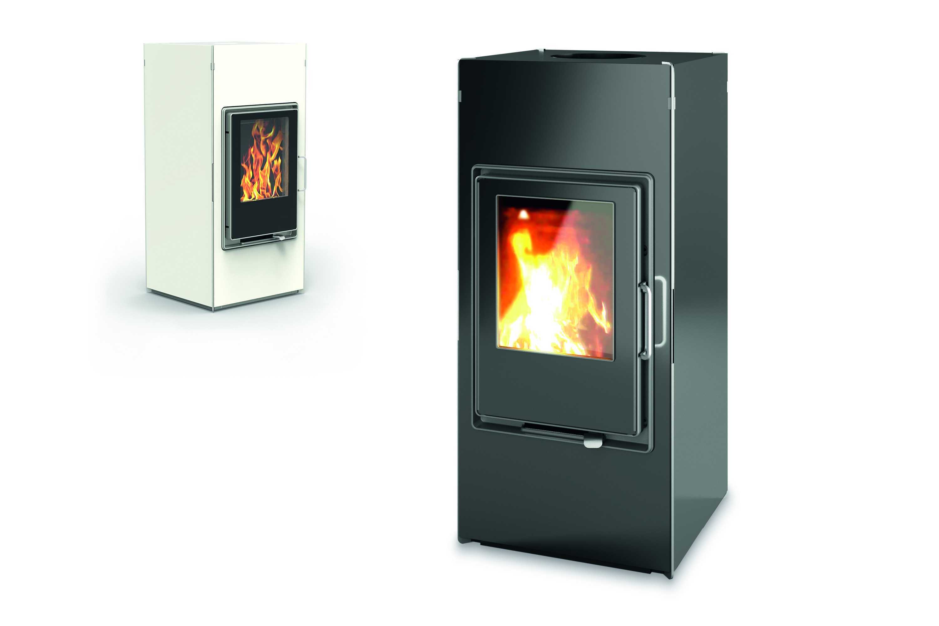 red dot，Supreme Award，two thousand and sixteen，a grand prix，Collection，red，dot，award，