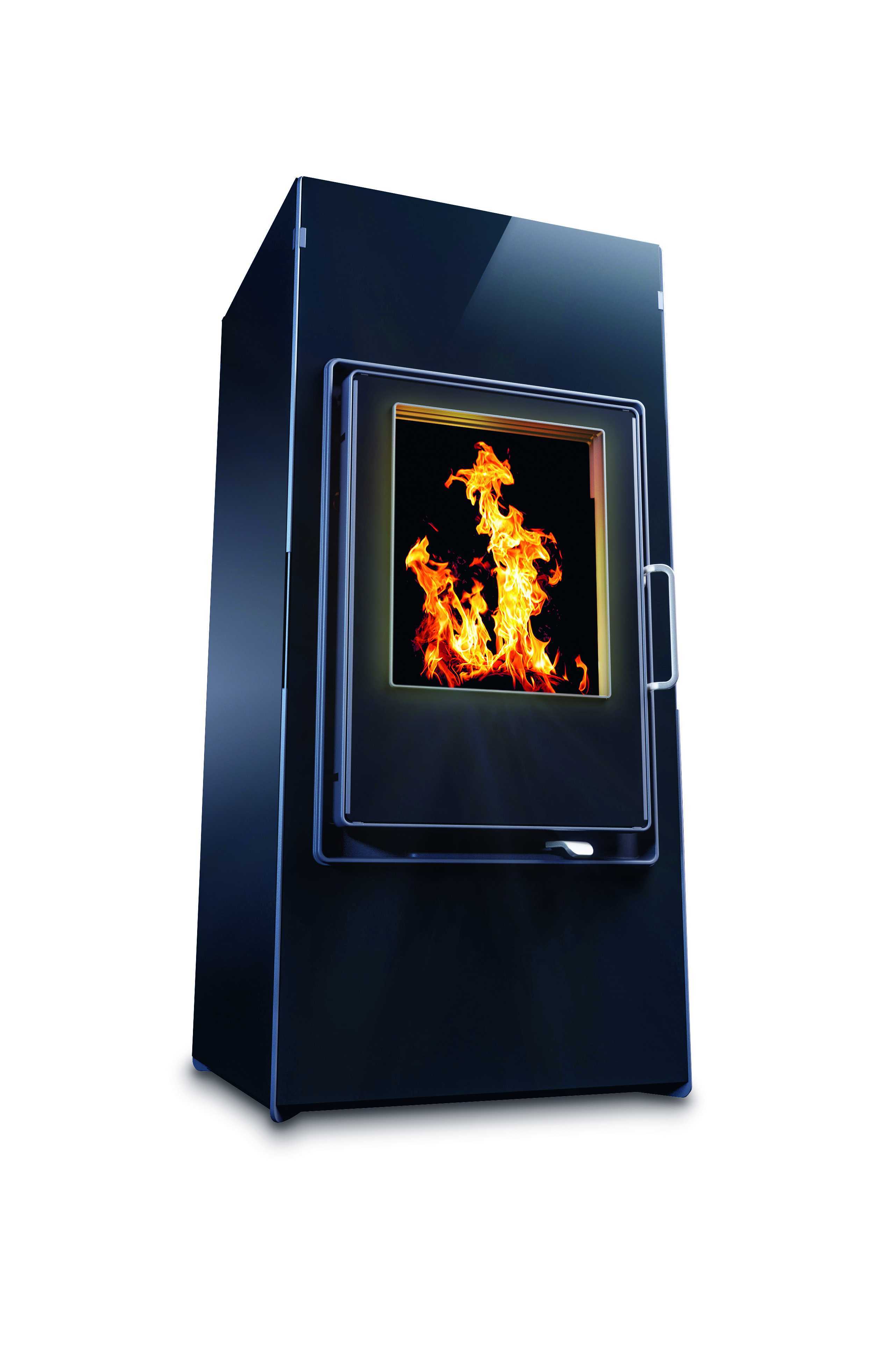 red dot，Supreme Award，two thousand and sixteen，a grand prix，Collection，red，dot，award，