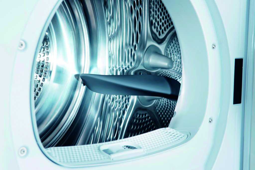 red dot，Supreme Award，two thousand and sixteen，a grand prix，Collection，red，dot，award，