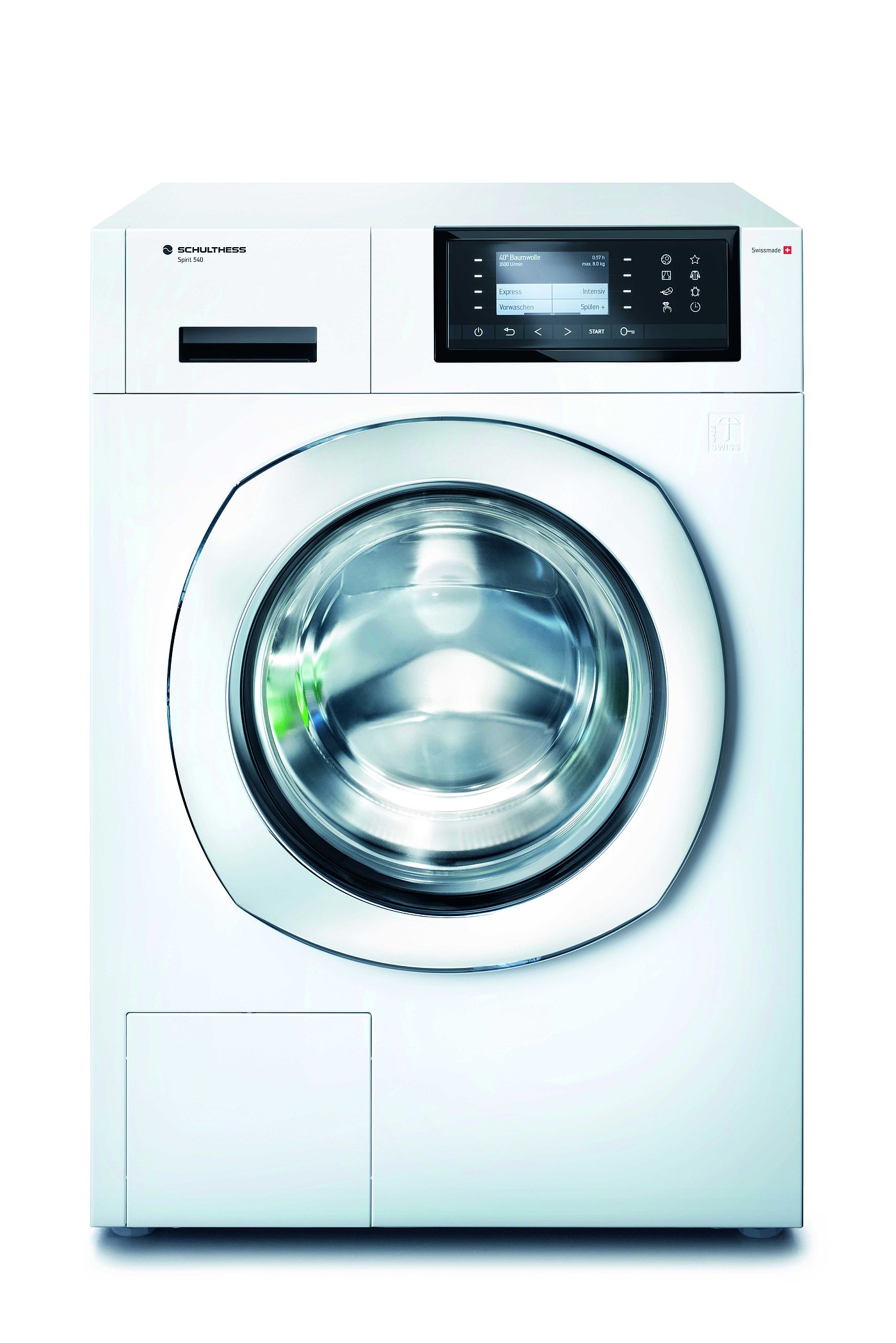 red dot，Supreme Award，two thousand and sixteen，a grand prix，Collection，red，dot，award，