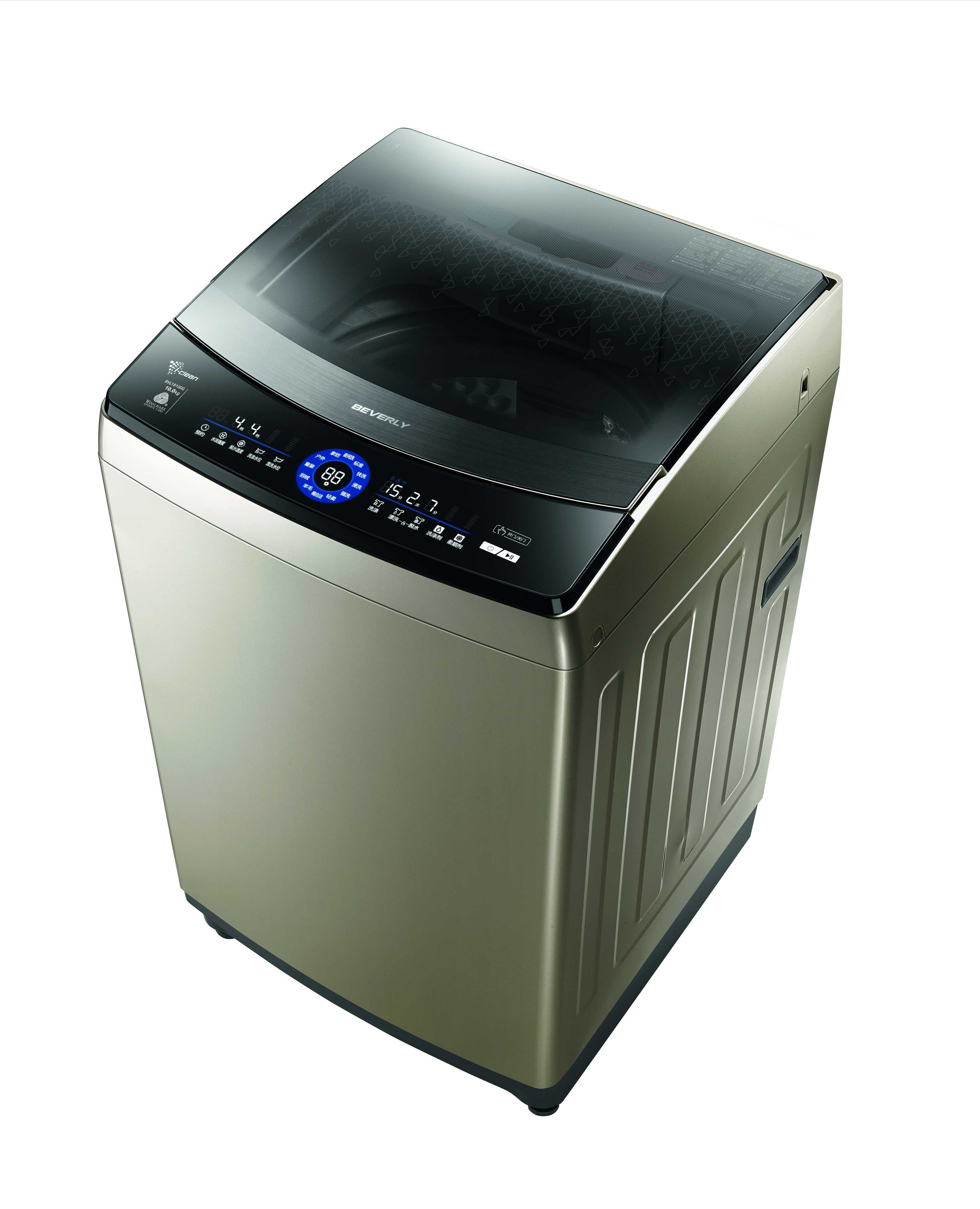 red dot，Supreme Award，two thousand and sixteen，a grand prix，Collection，red，dot，award，