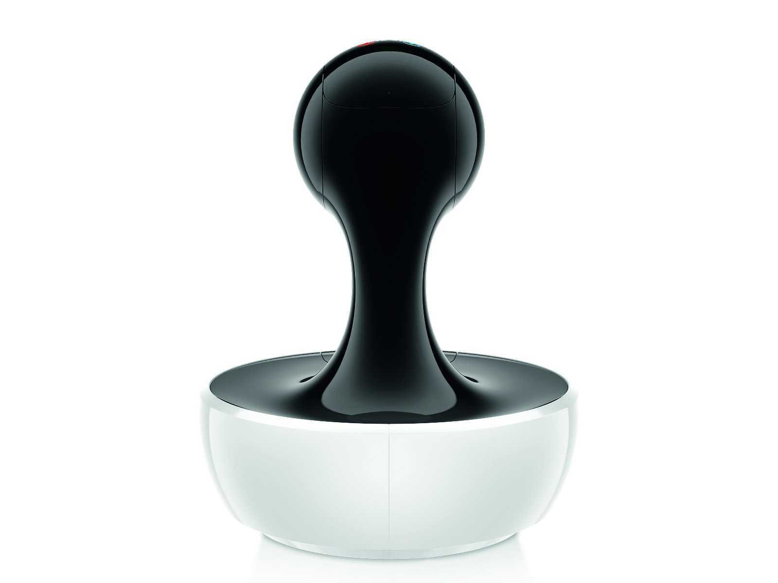 red dot，Supreme Award，two thousand and sixteen，a grand prix，Collection，red，dot，award，