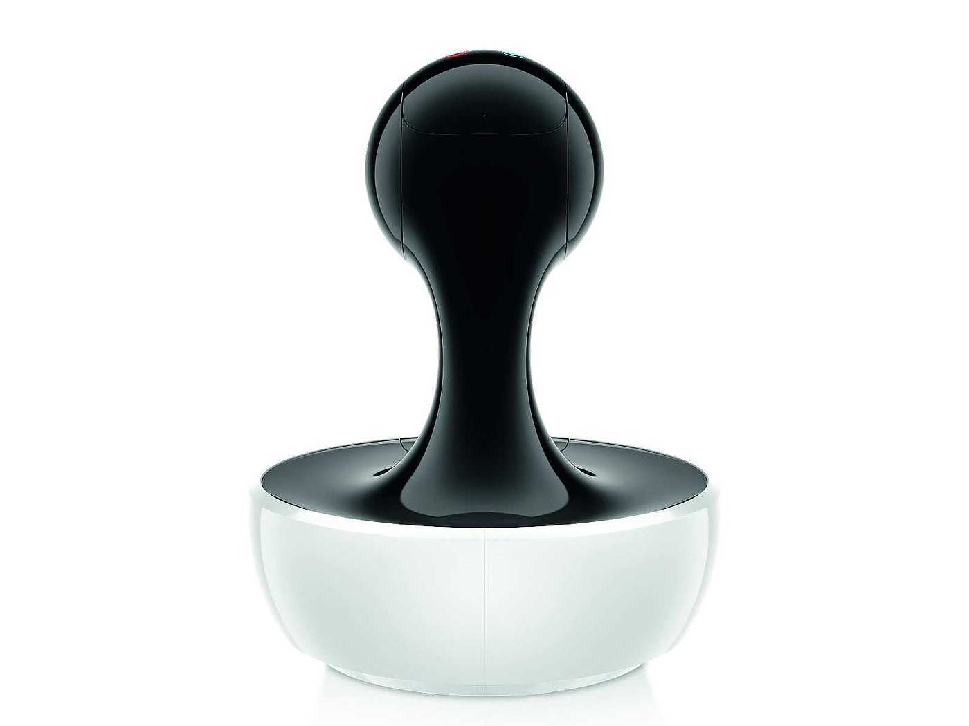 red dot，Supreme Award，two thousand and sixteen，a grand prix，Collection，red，dot，award，