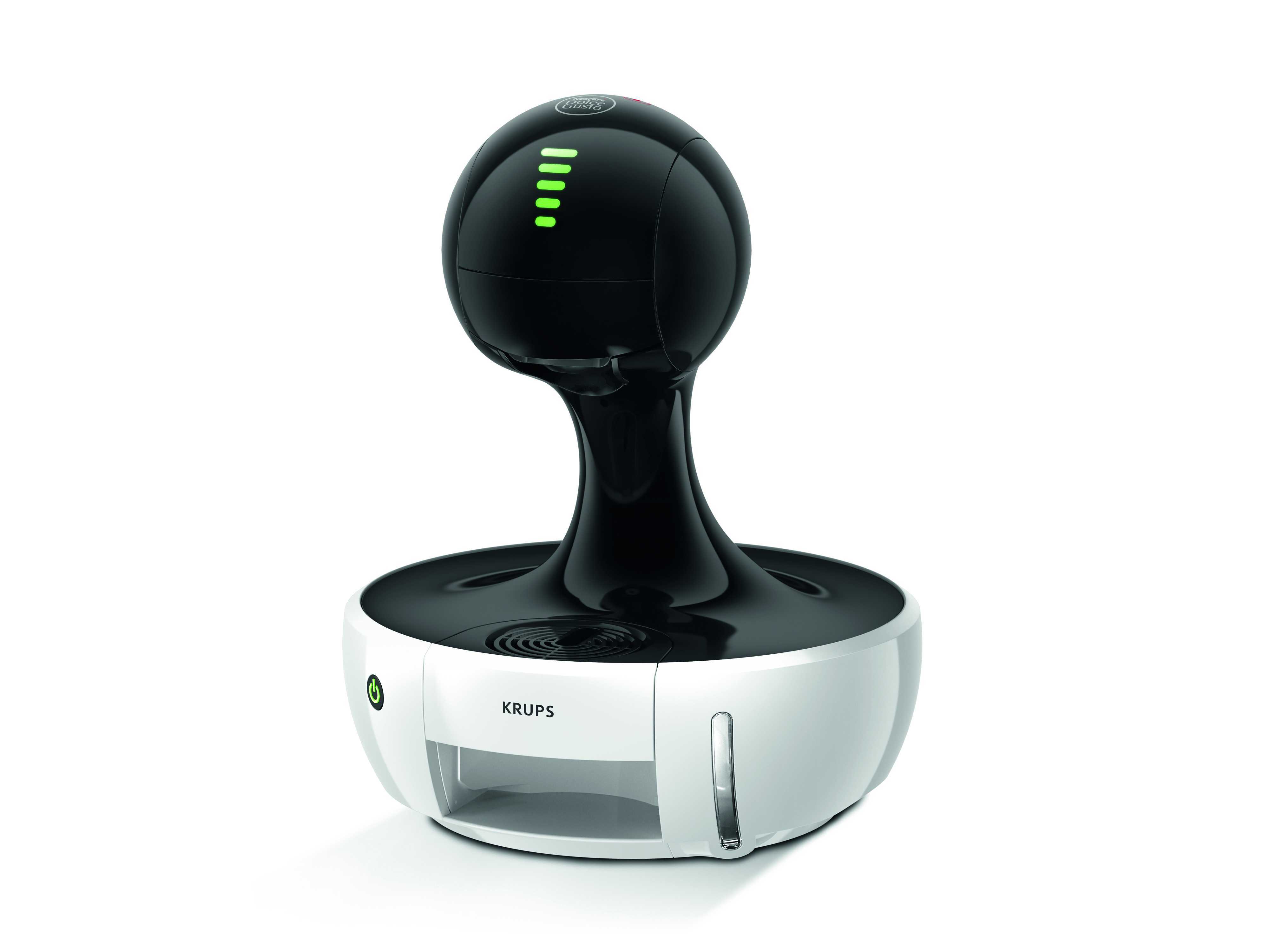 red dot，Supreme Award，two thousand and sixteen，a grand prix，Collection，red，dot，award，