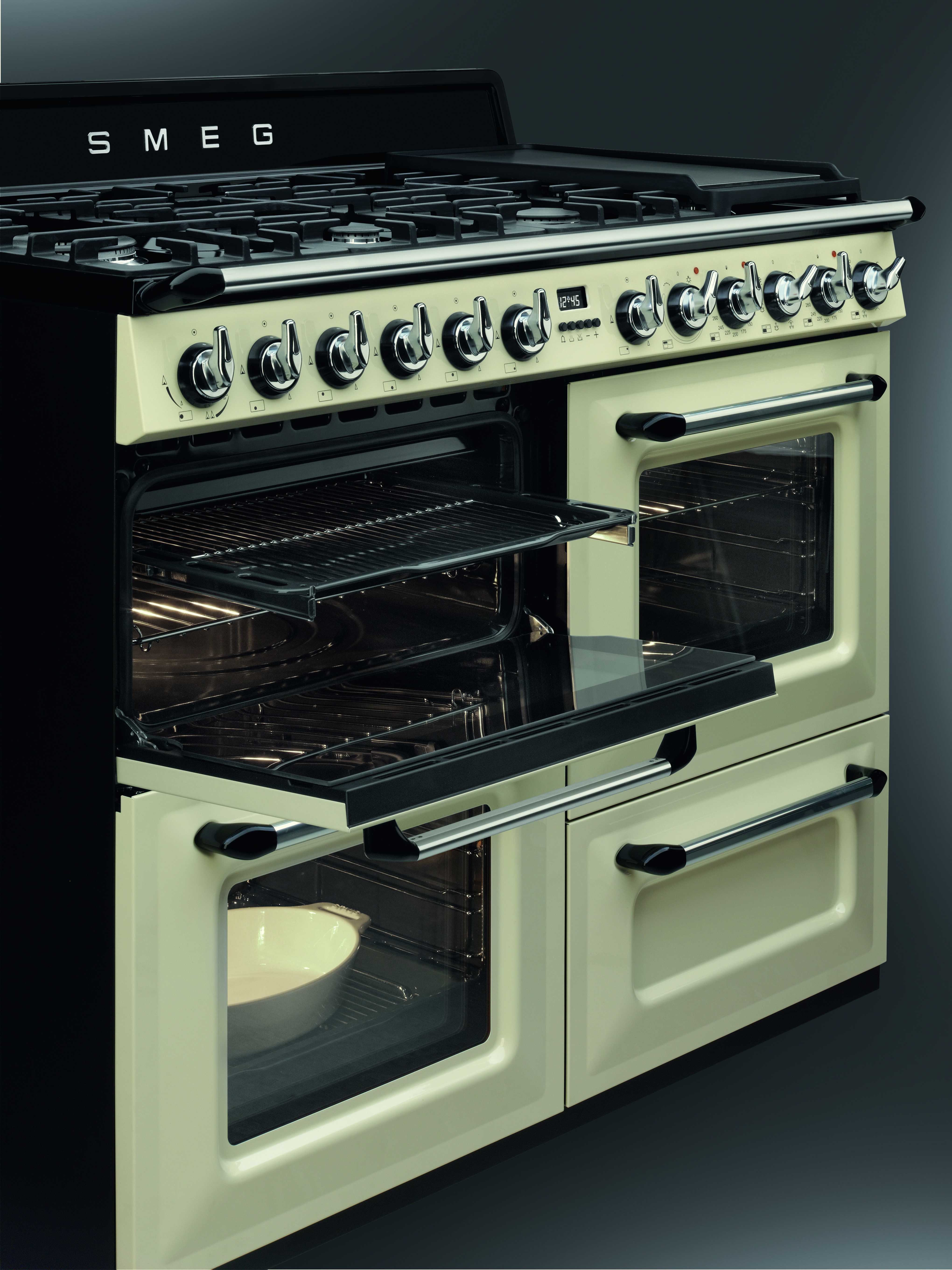 red dot，Supreme Award，two thousand and sixteen，a grand prix，Collection，red，dot，award，