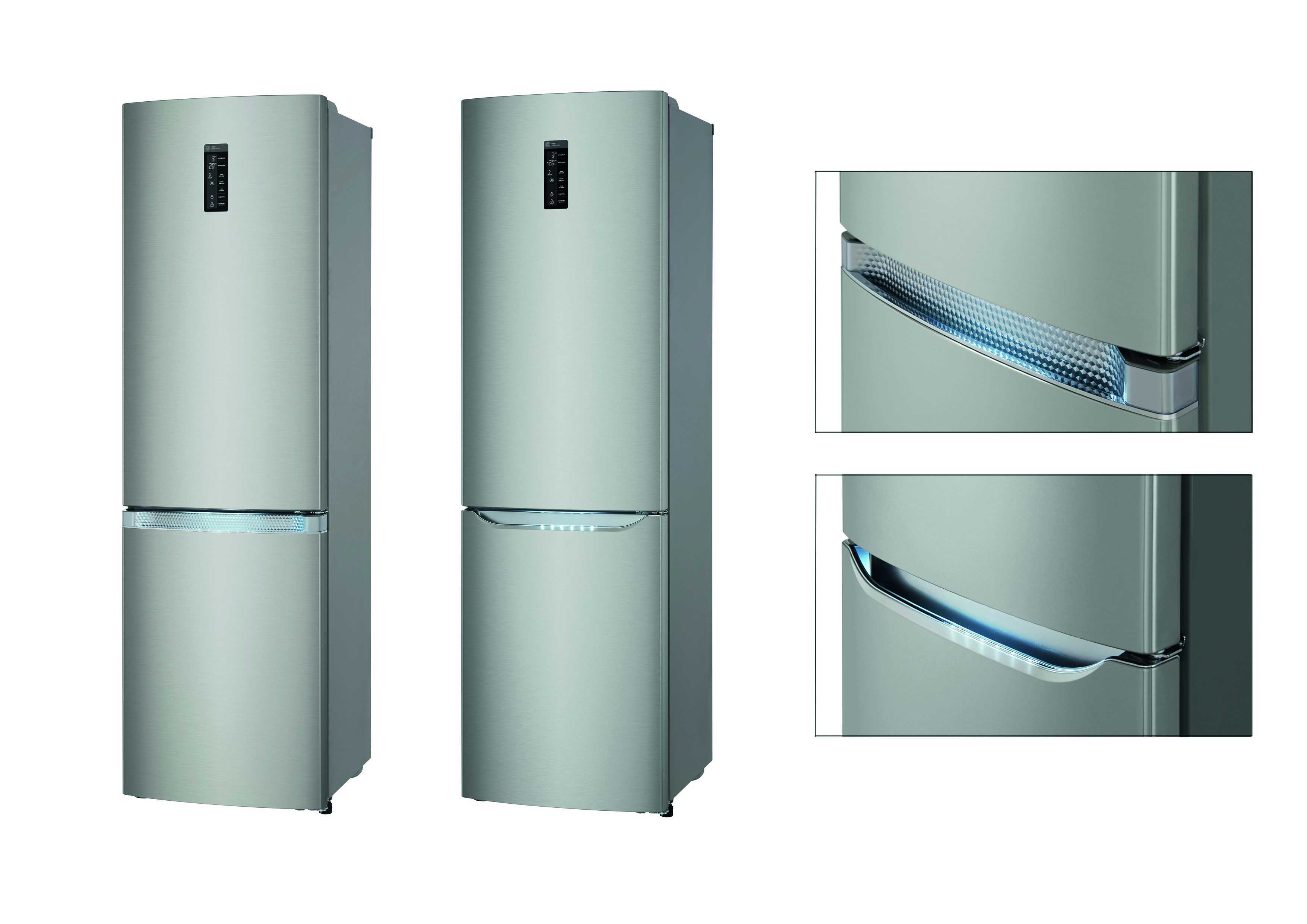 red dot，Supreme Award，two thousand and sixteen，a grand prix，Collection，red，dot，award，