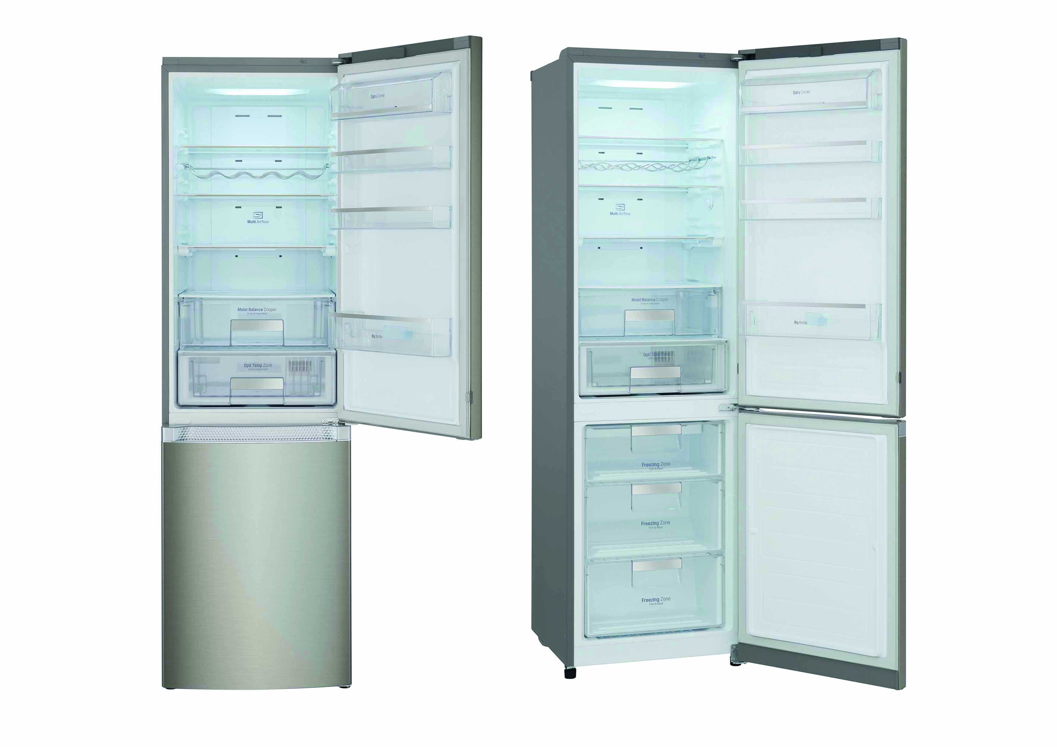 red dot，Supreme Award，two thousand and sixteen，a grand prix，Collection，red，dot，award，