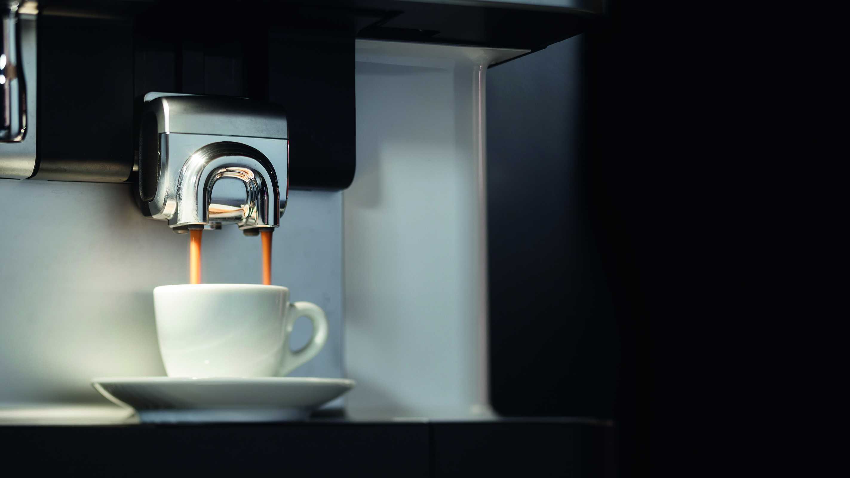 red dot，Supreme Award，two thousand and sixteen，a grand prix，Collection，red，dot，award，