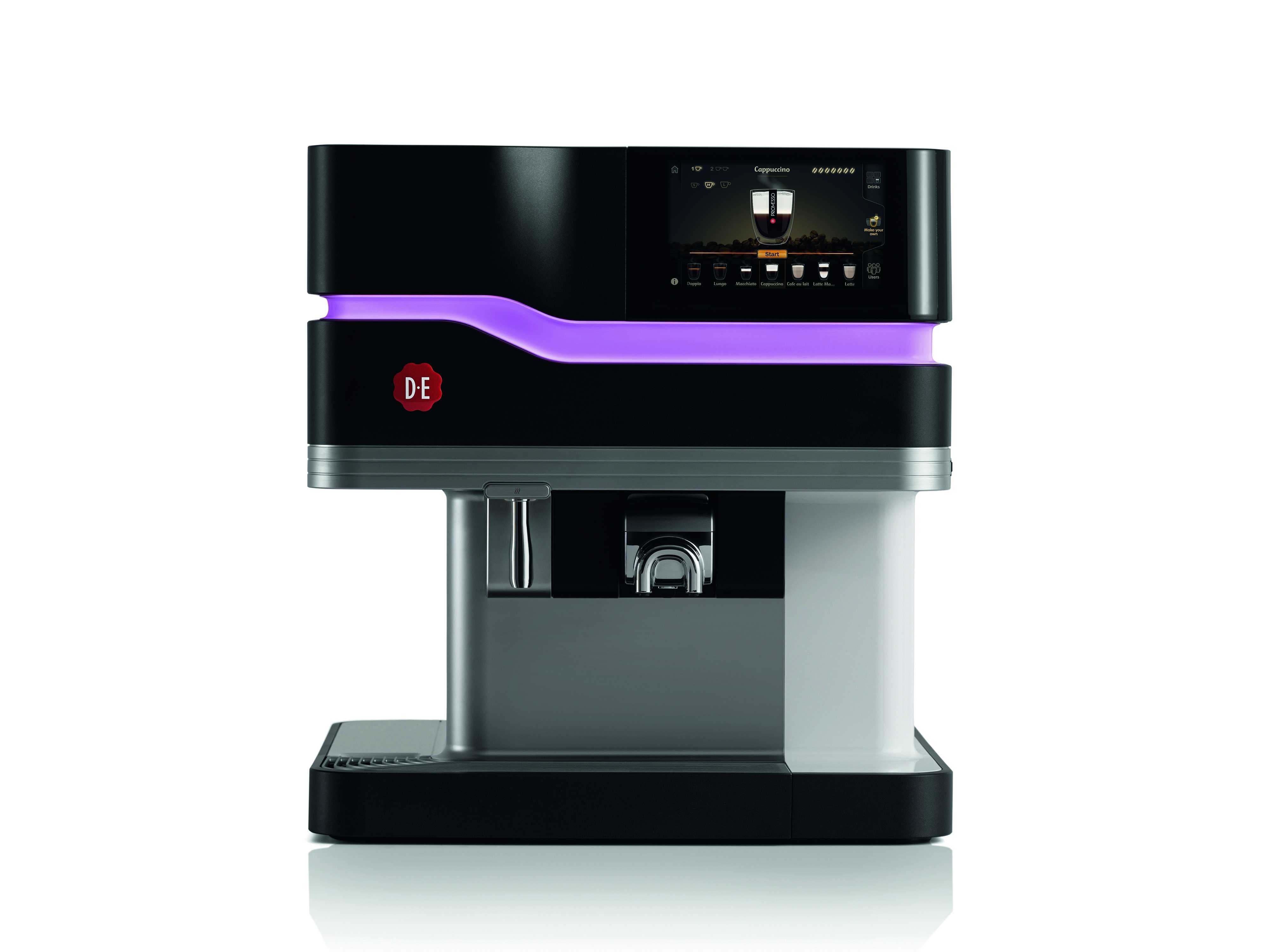 red dot，Supreme Award，two thousand and sixteen，a grand prix，Collection，red，dot，award，