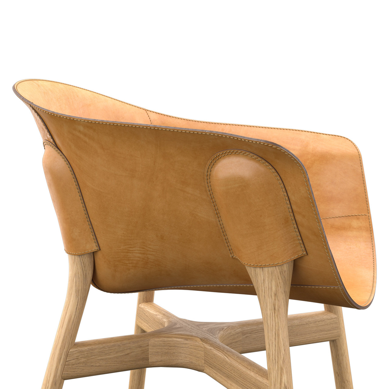 Æ¯æå¥½æ´å¥½çæ¶ææ¤ Hem Pocket Armchair Æ®è±¡ç½