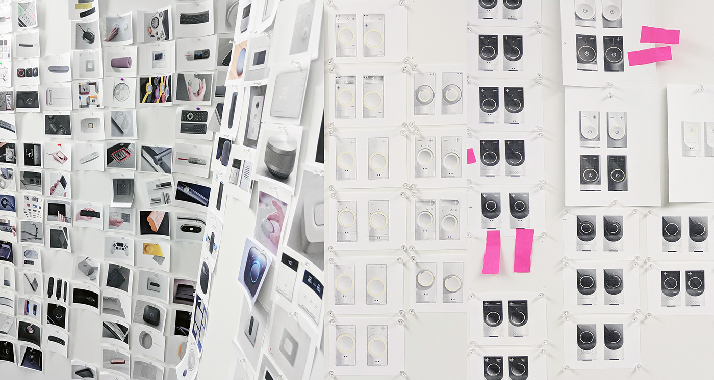 Gabe Port，switch，white，C-Start，