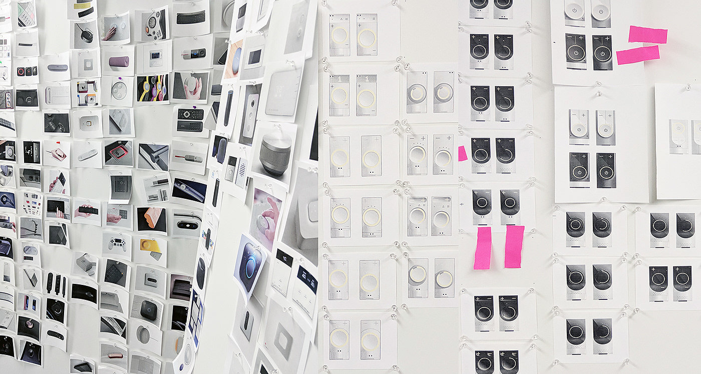 Gabe Port，switch，white，C-Start，