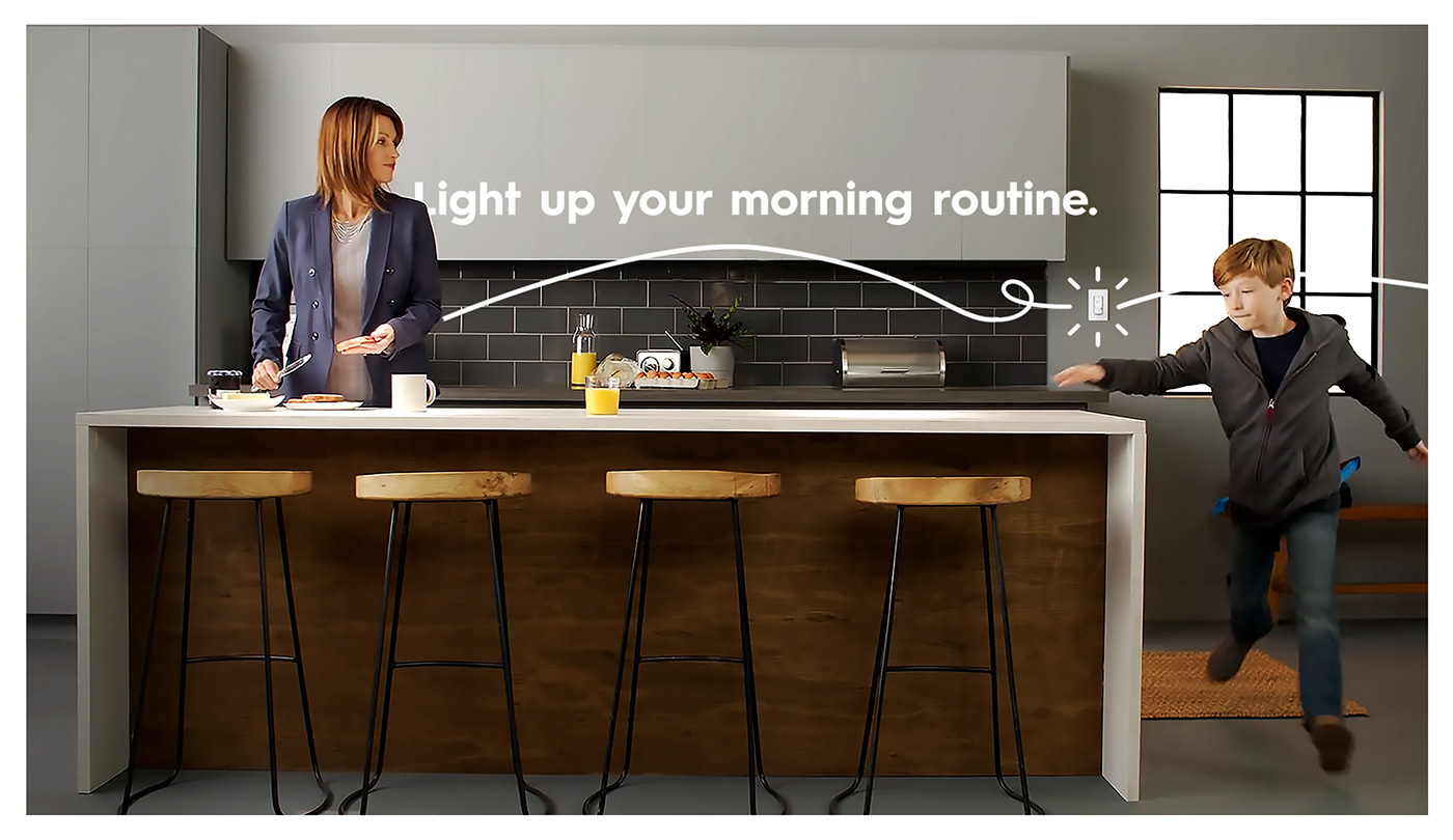 Gabe Port，switch，white，C-Start，