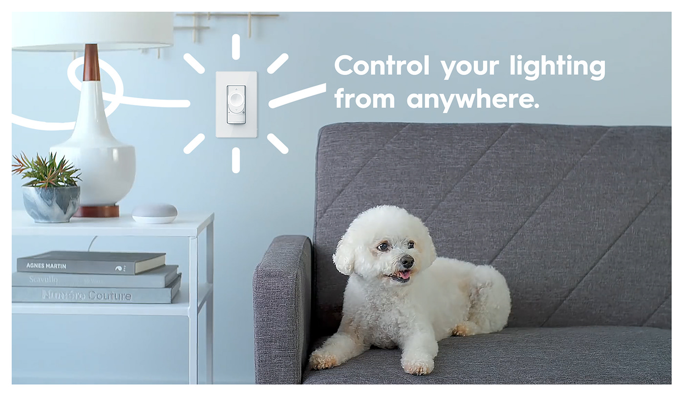 Gabe Port，switch，white，C-Start，