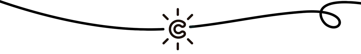 Gabe Port，switch，white，C-Start，