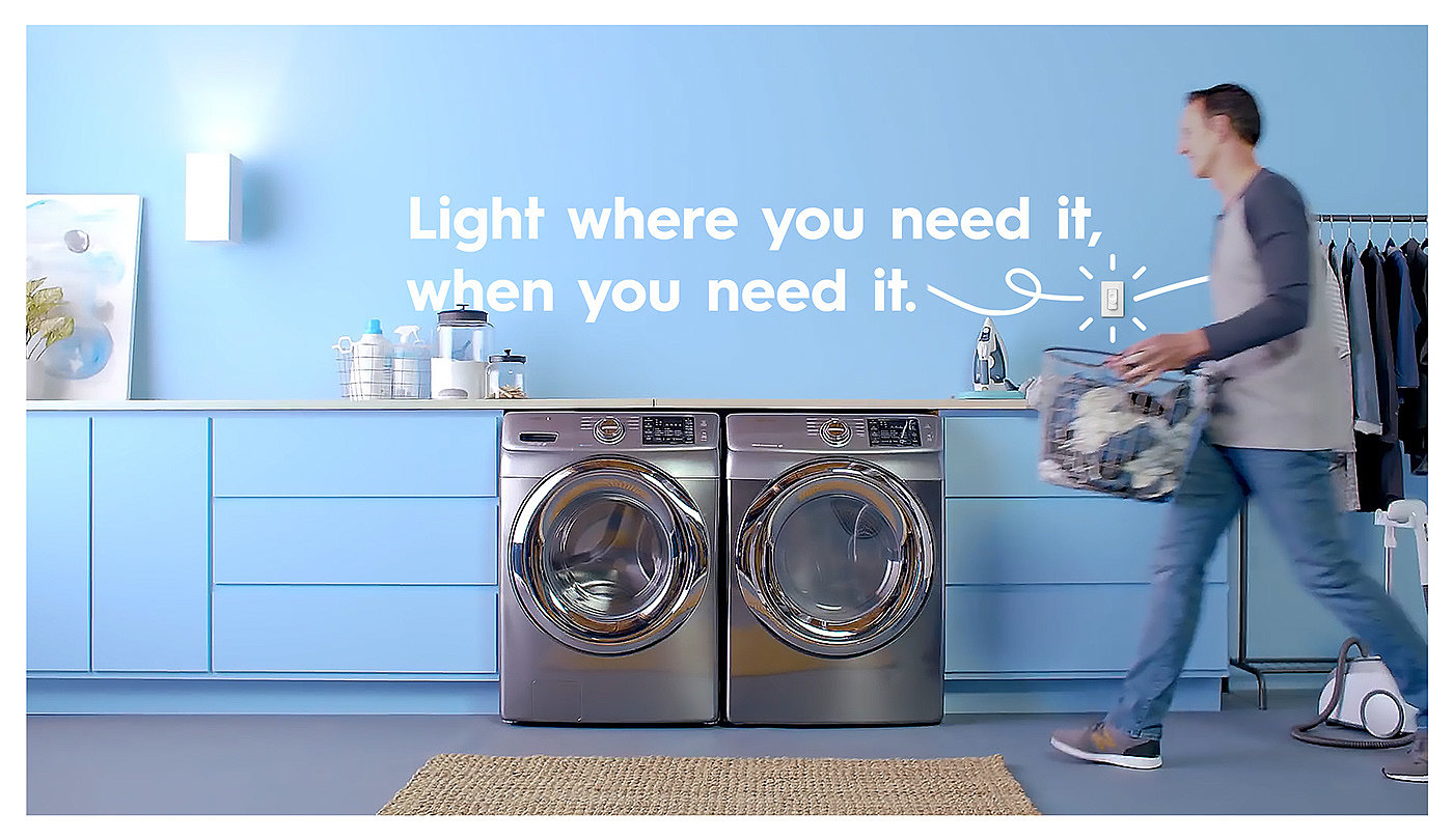 Gabe Port，switch，white，C-Start，