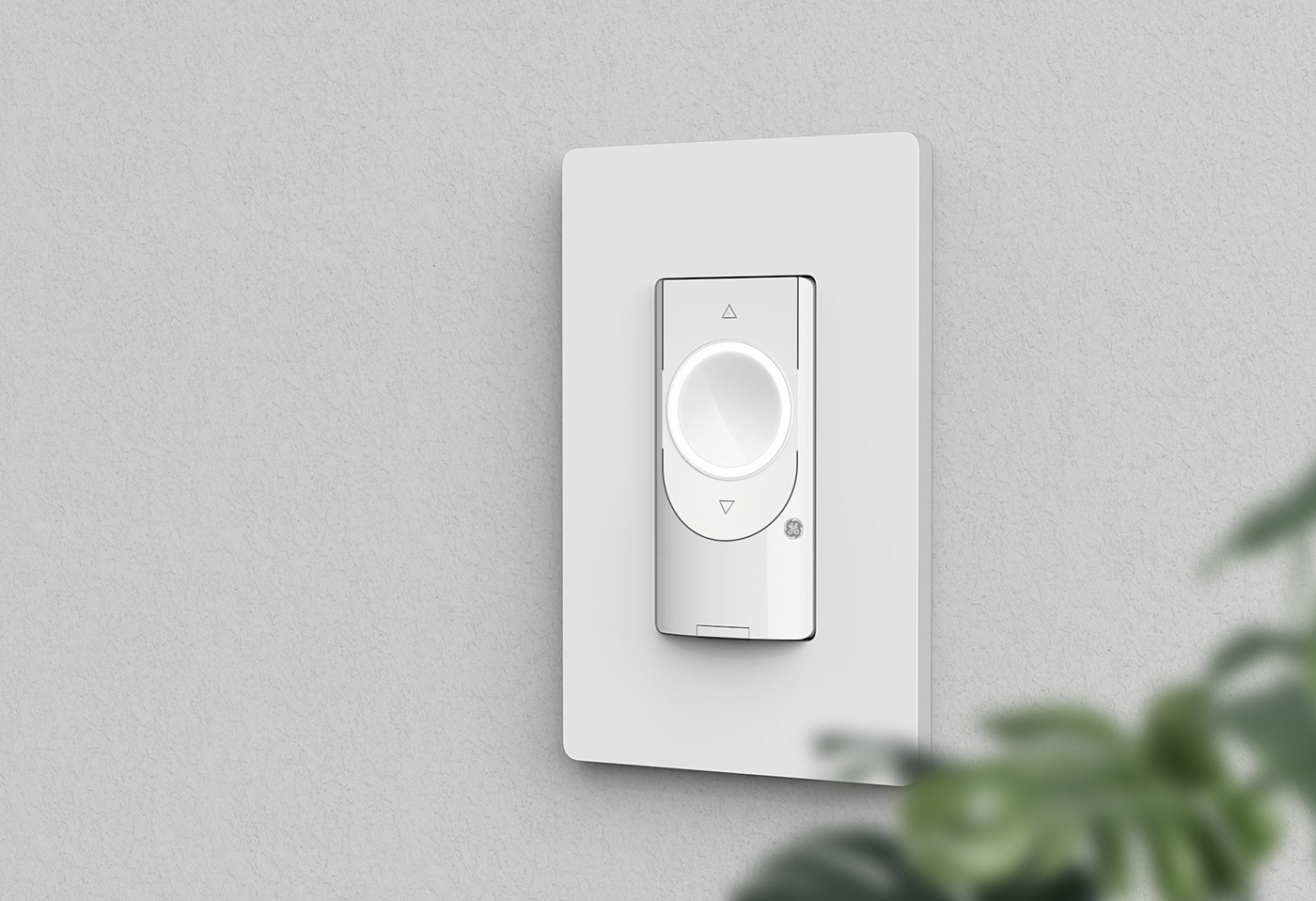 Gabe Port，switch，white，C-Start，