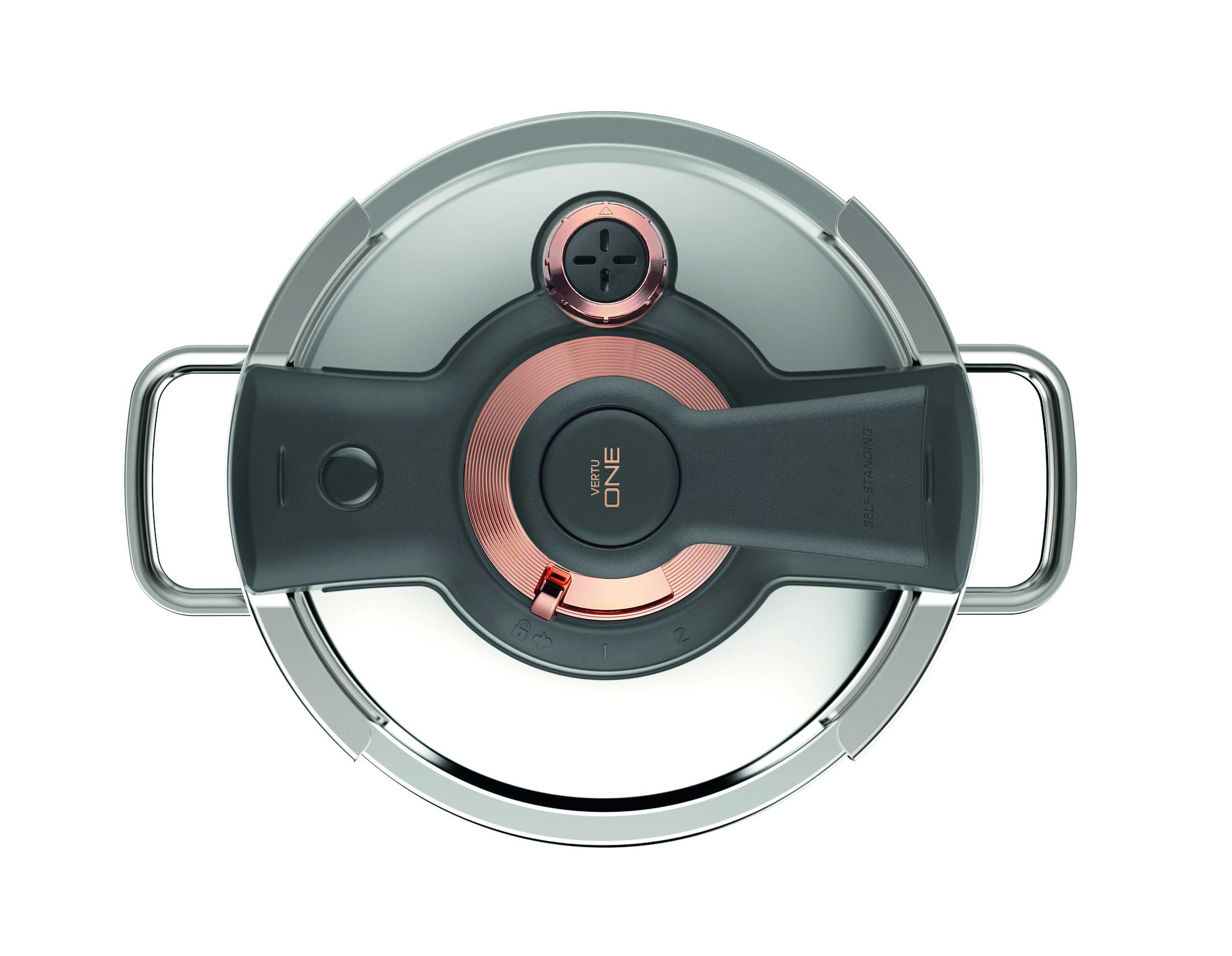 red dot，Supreme Award，two thousand and sixteen，a grand prix，Collection，red，dot，award，