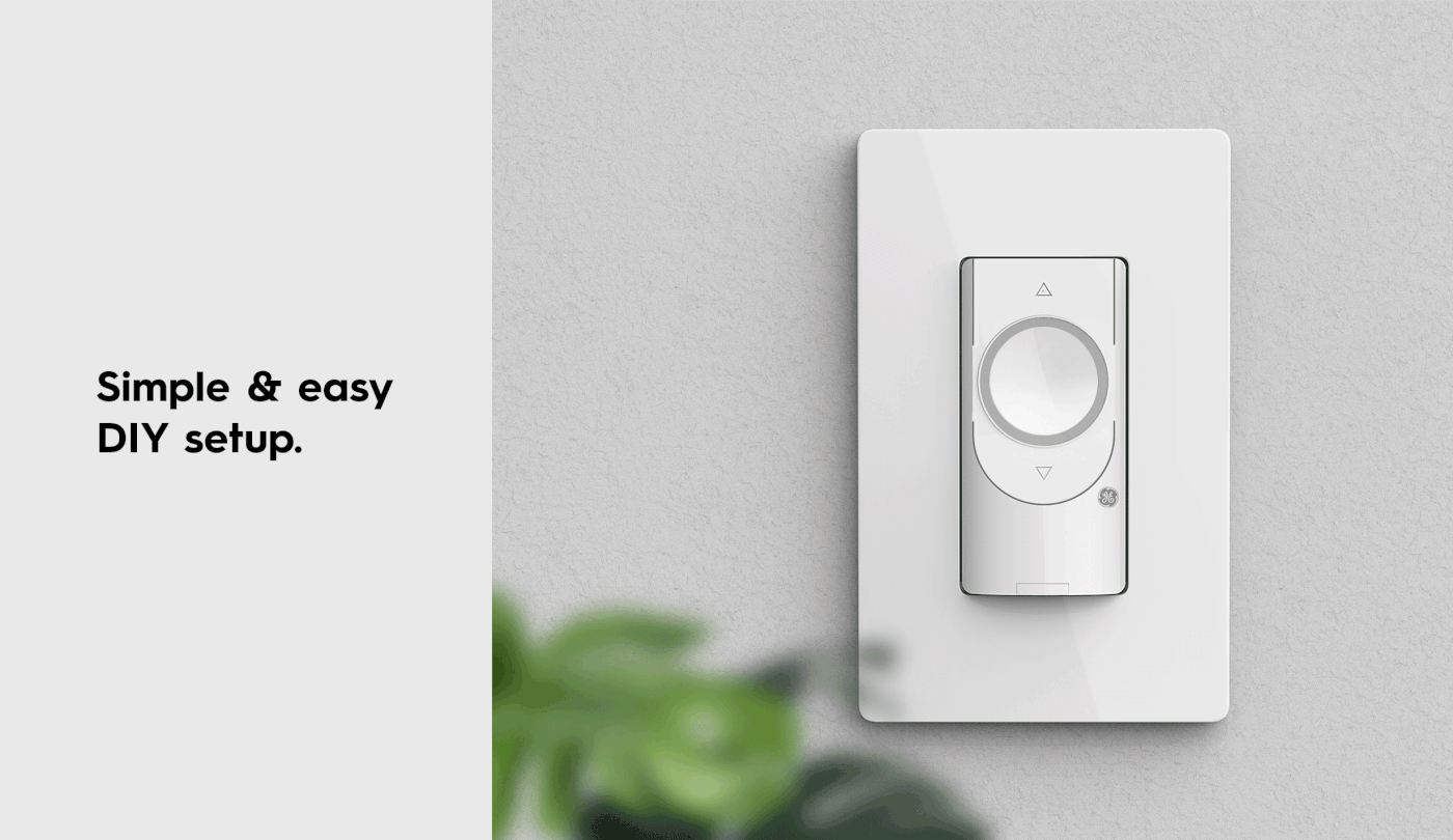 Gabe Port，switch，white，C-Start，