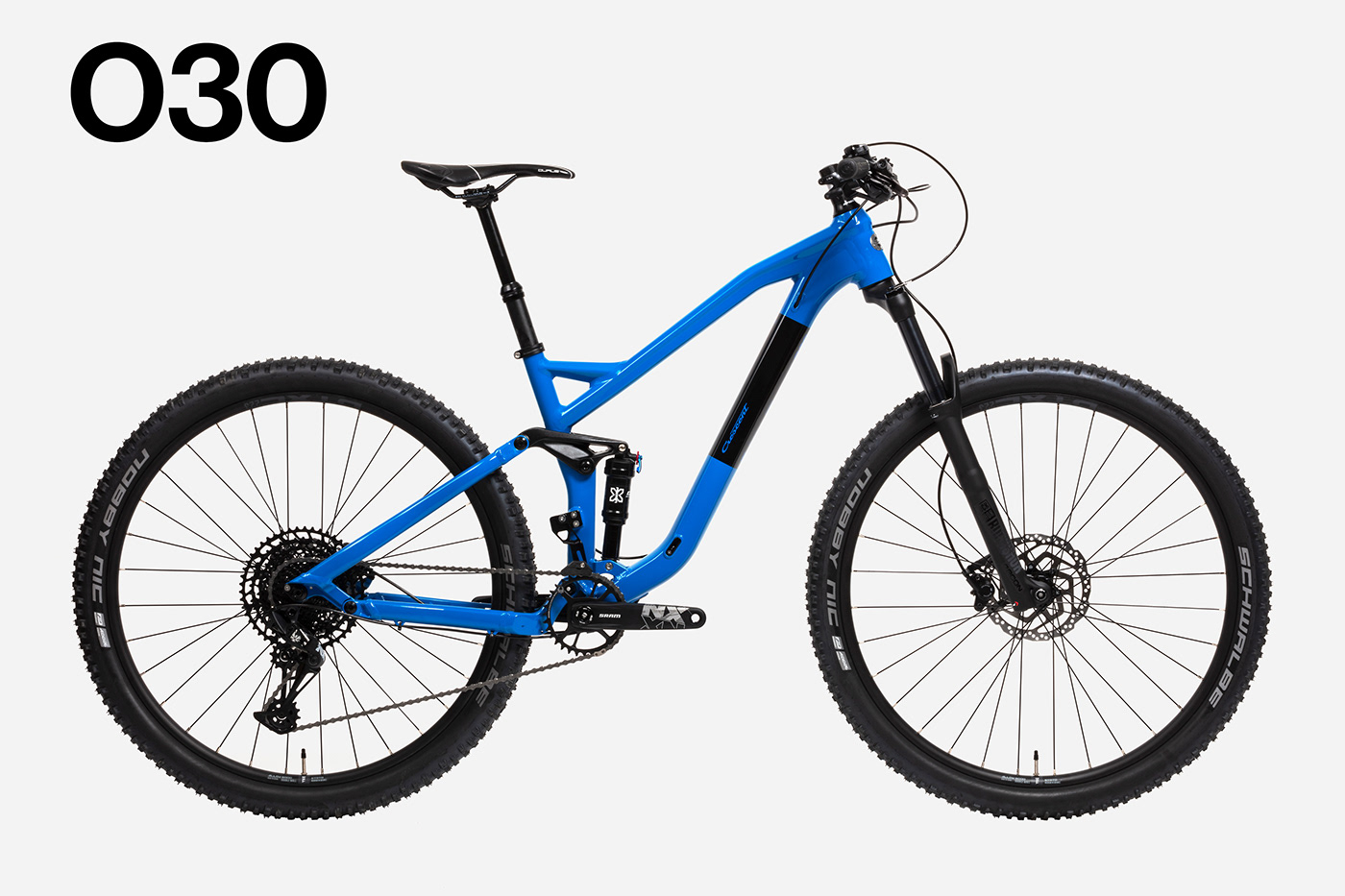 outdoors，vehicle，Bicycle，Crescent，