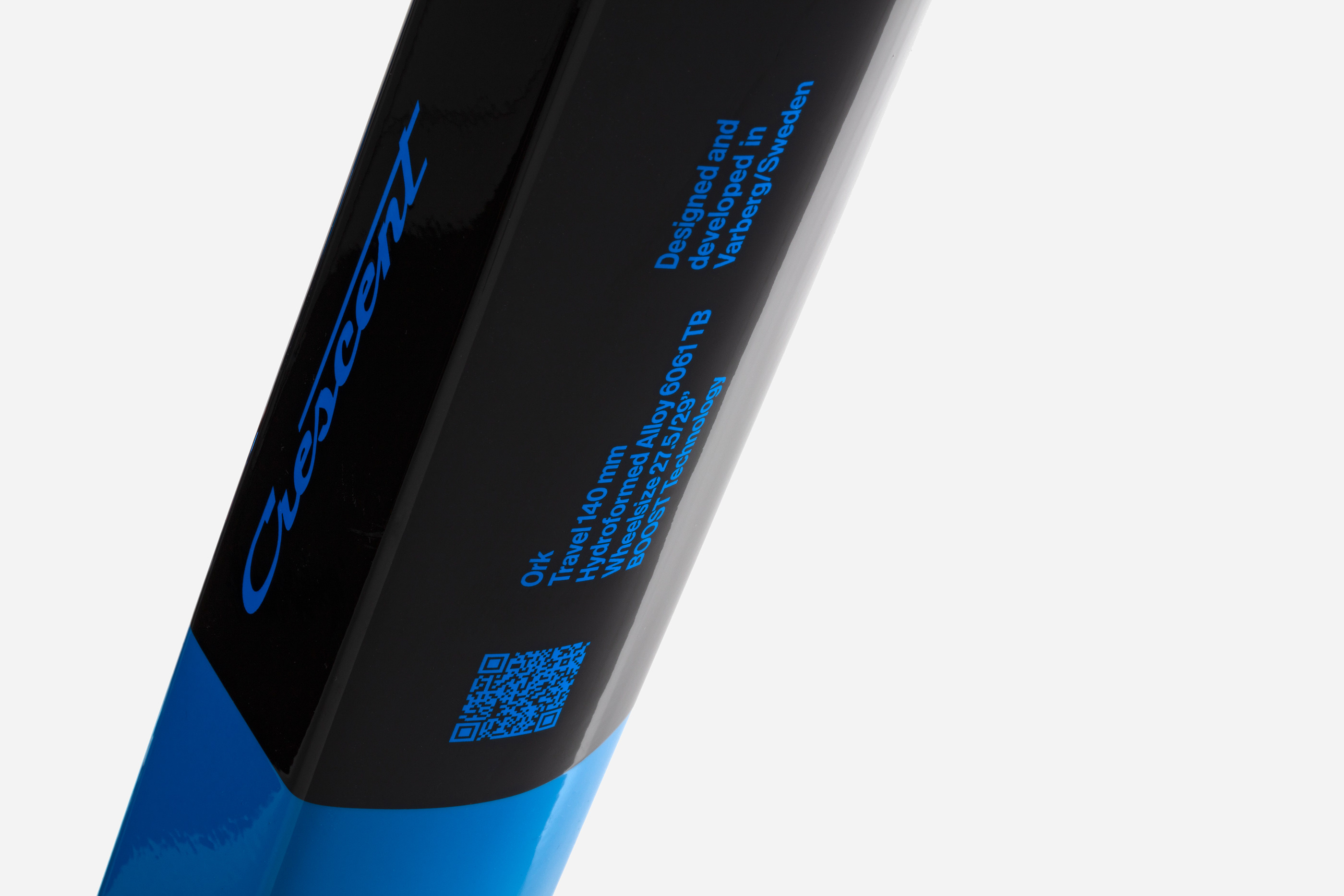 outdoors，vehicle，Bicycle，Crescent，