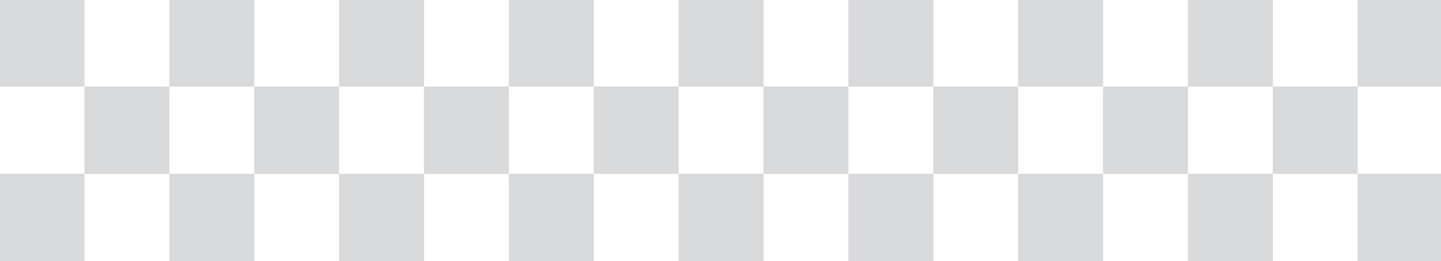 outdoors，vehicle，Bicycle，Crescent，