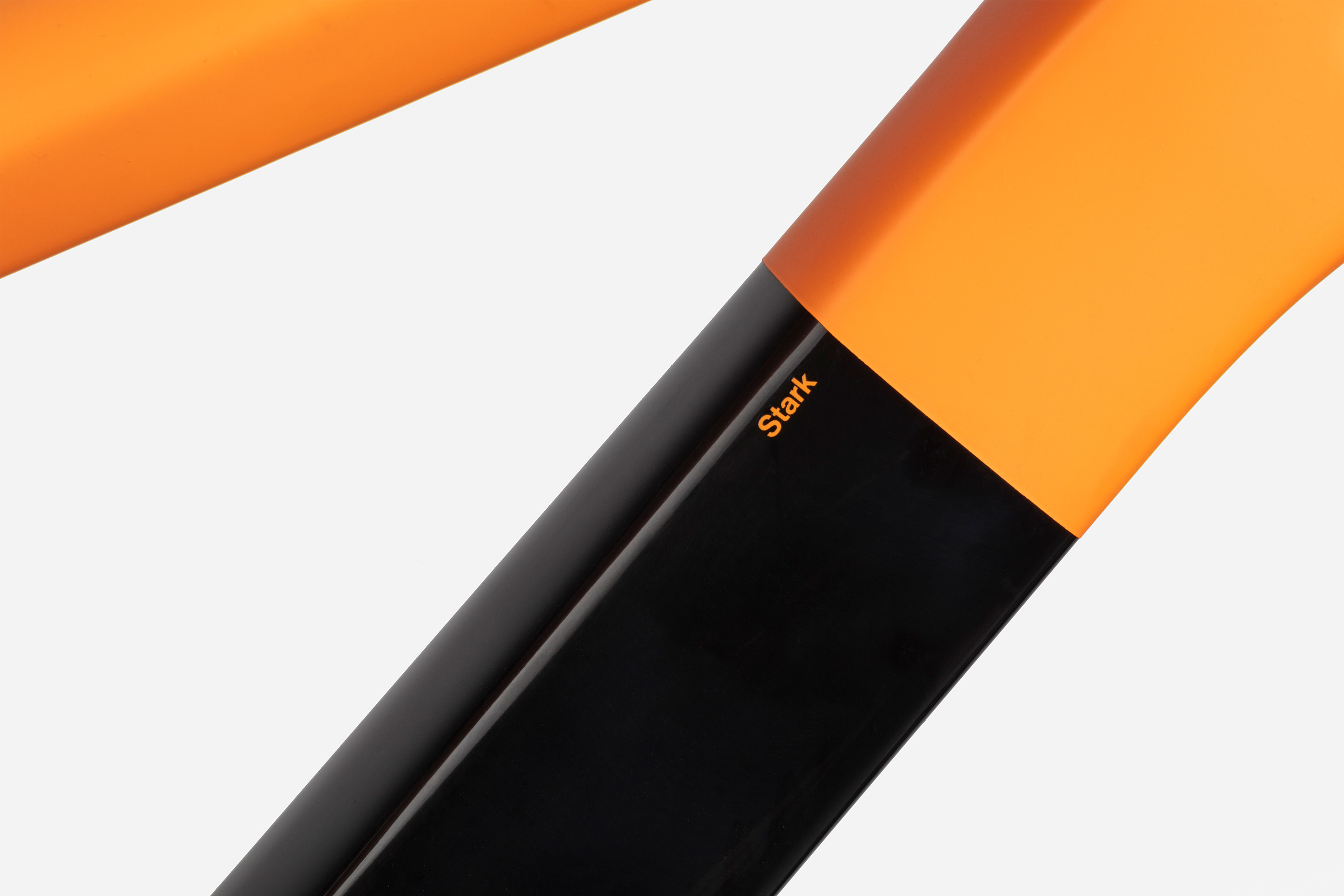 outdoors，vehicle，Bicycle，Crescent，