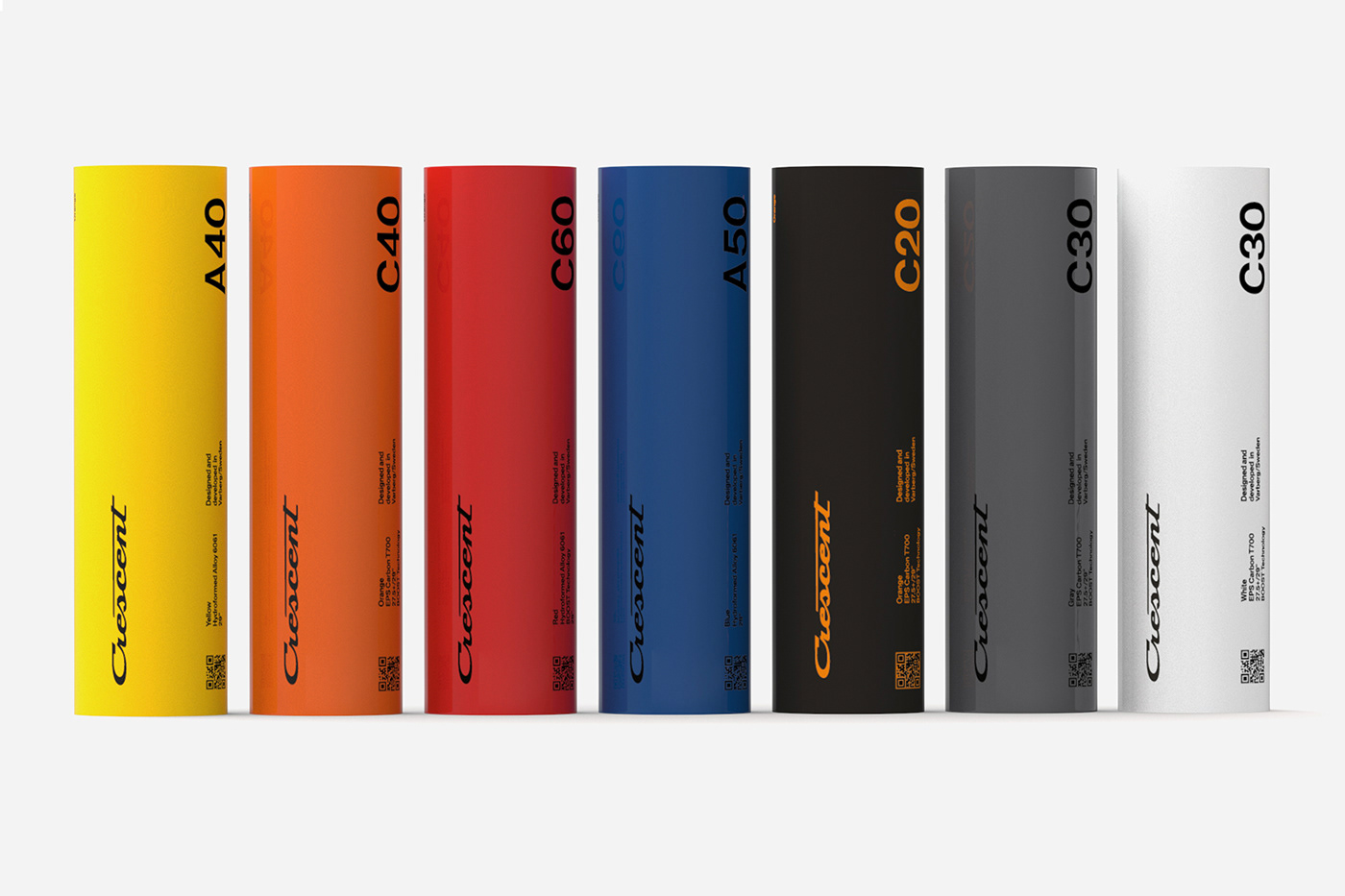 outdoors，vehicle，Bicycle，Crescent，