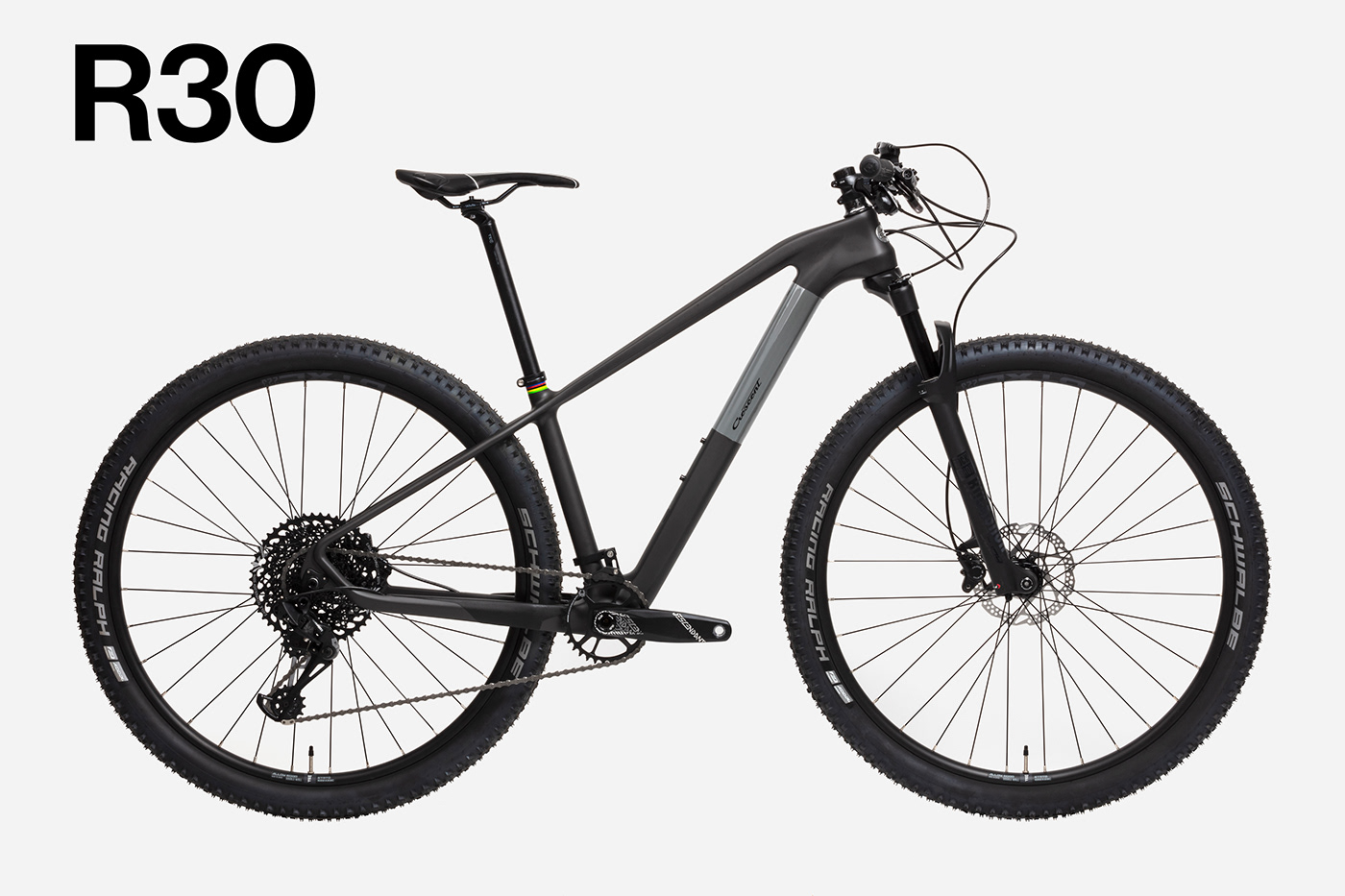 户外,交通工具,自行车,crescent