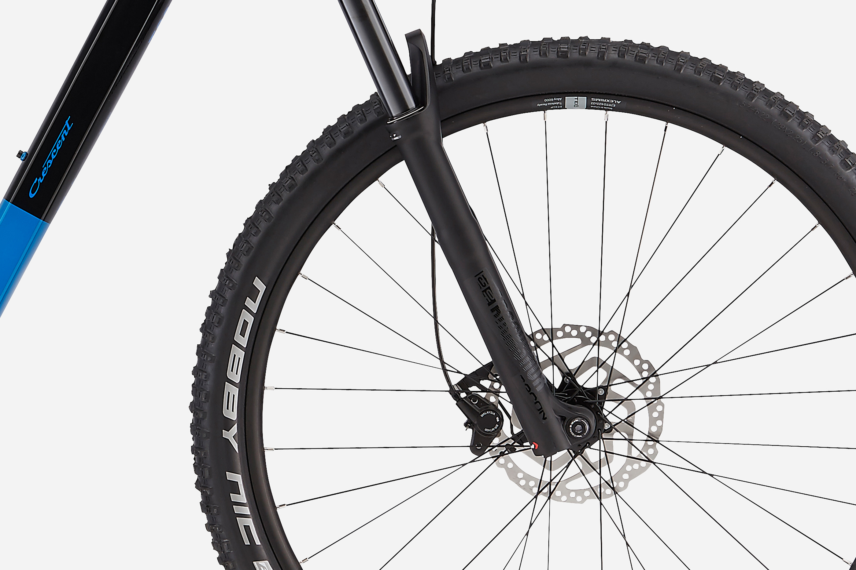 outdoors，vehicle，Bicycle，Crescent，