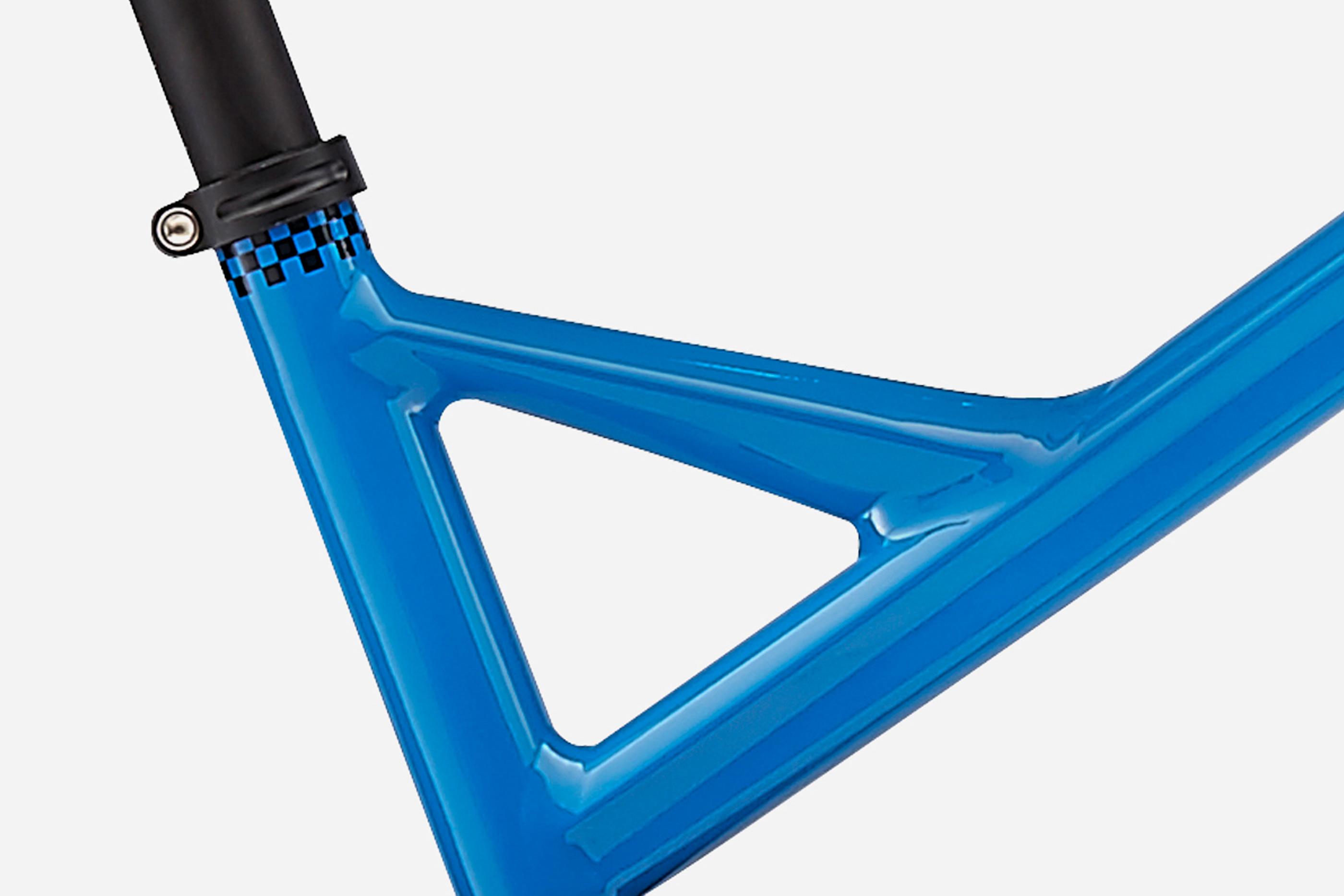 outdoors，vehicle，Bicycle，Crescent，