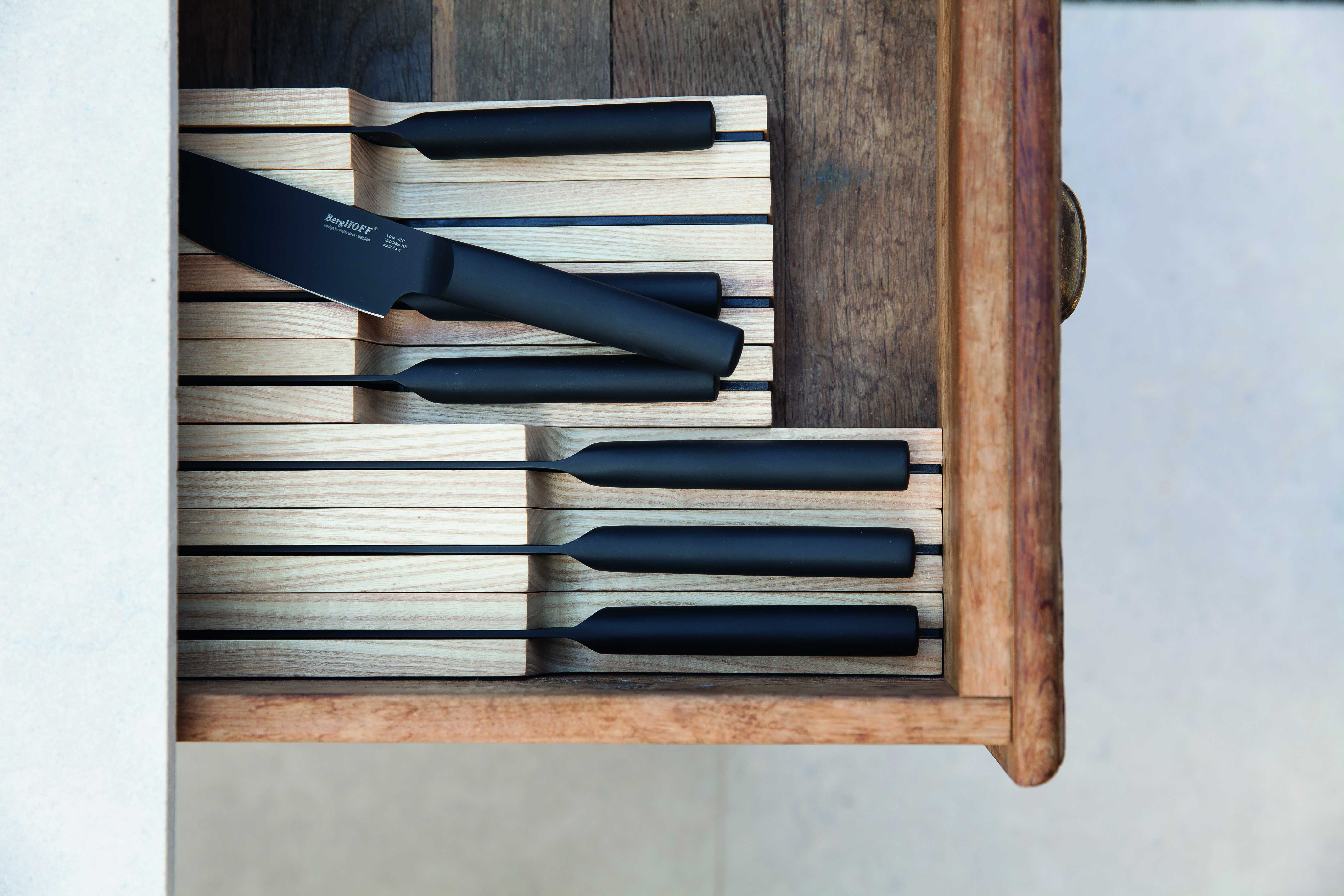 red dot，Supreme Award，two thousand and sixteen，a grand prix，Collection，red，dot，award，