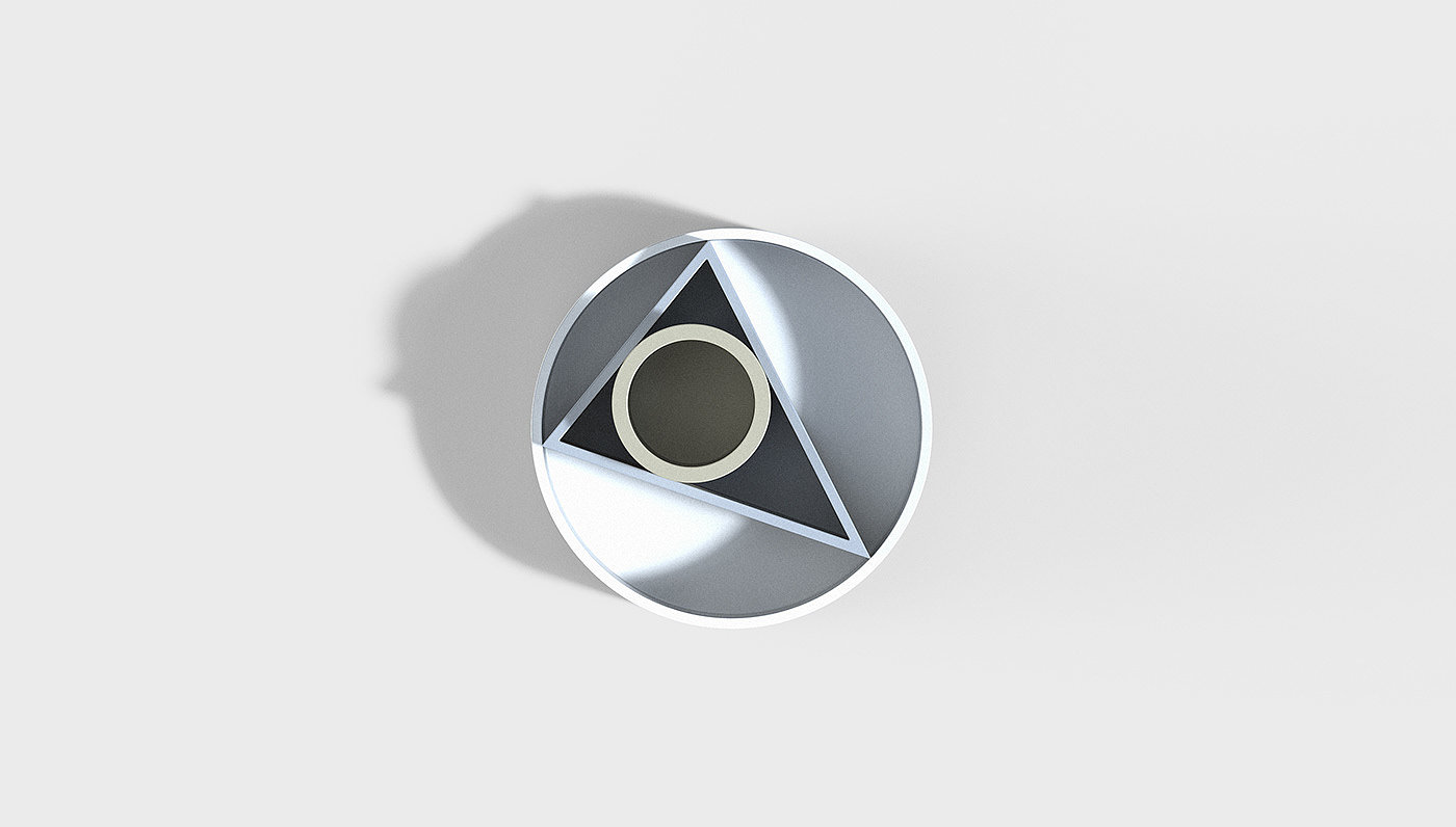 Inscribed circle，geometry，Receive，Yongha Yang，