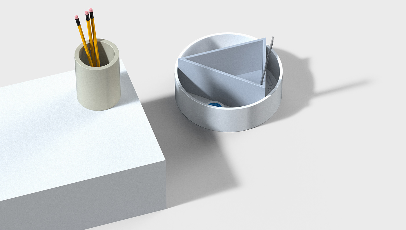 Inscribed circle，geometry，Receive，Yongha Yang，