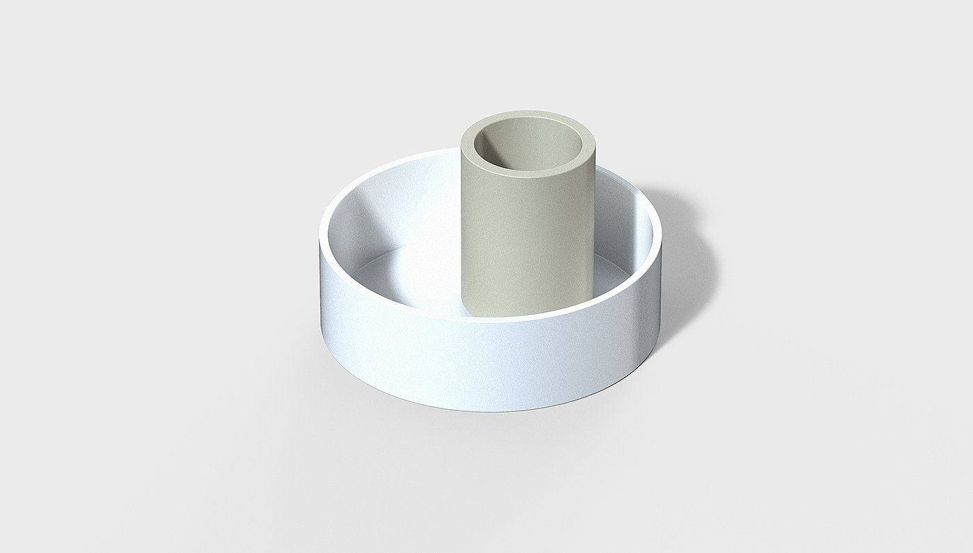 Inscribed circle，geometry，Receive，Yongha Yang，