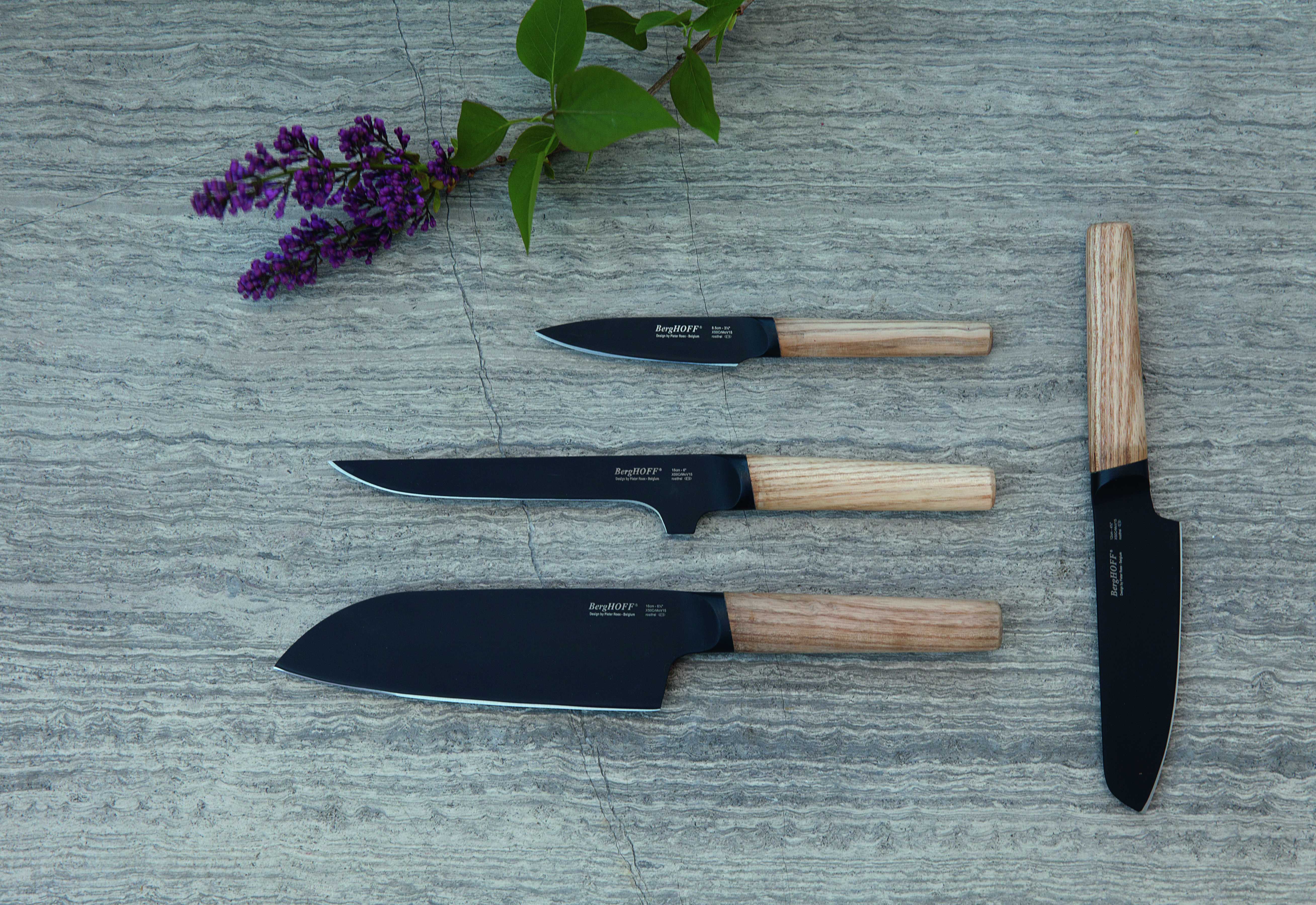 red dot，Supreme Award，two thousand and sixteen，a grand prix，Collection，red，dot，award，