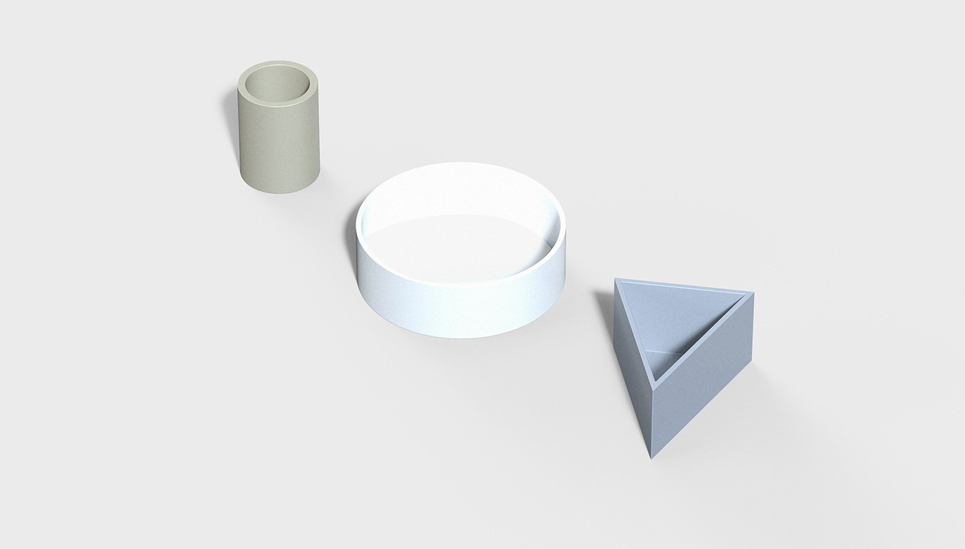 Inscribed circle，geometry，Receive，Yongha Yang，