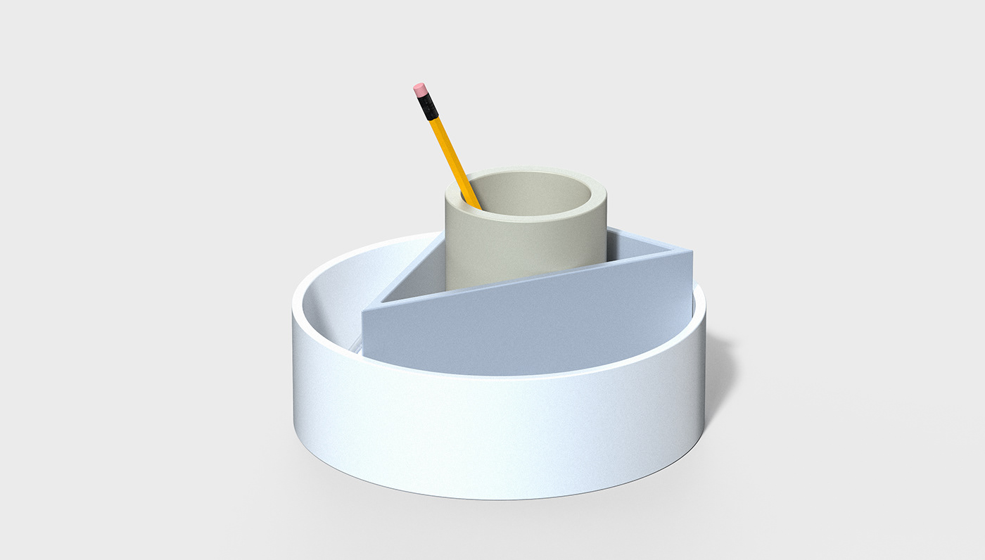 Inscribed circle，geometry，Receive，Yongha Yang，