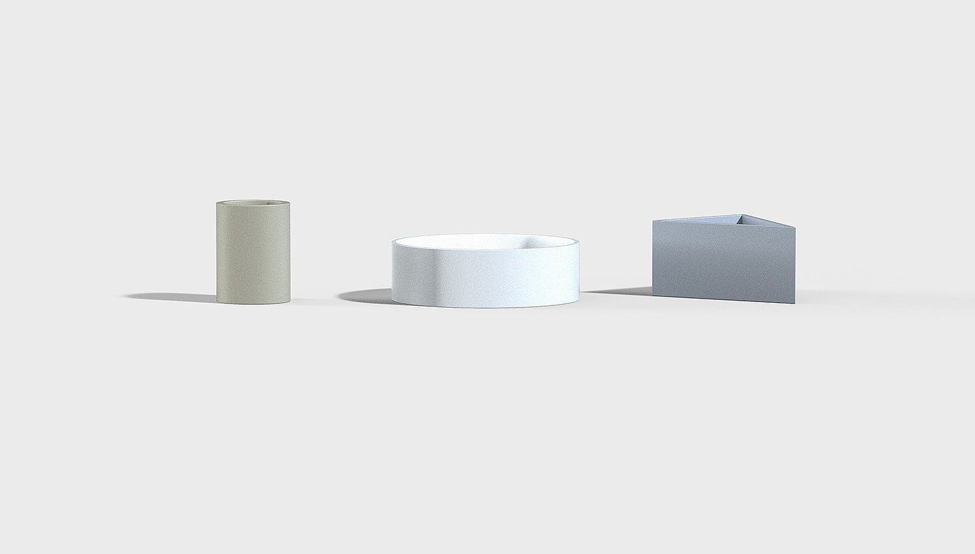 Inscribed circle，geometry，Receive，Yongha Yang，
