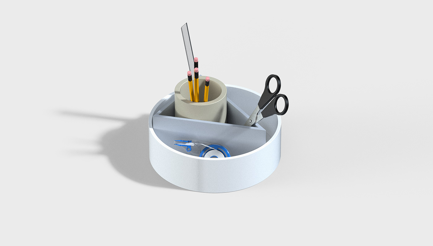 Inscribed circle，geometry，Receive，Yongha Yang，