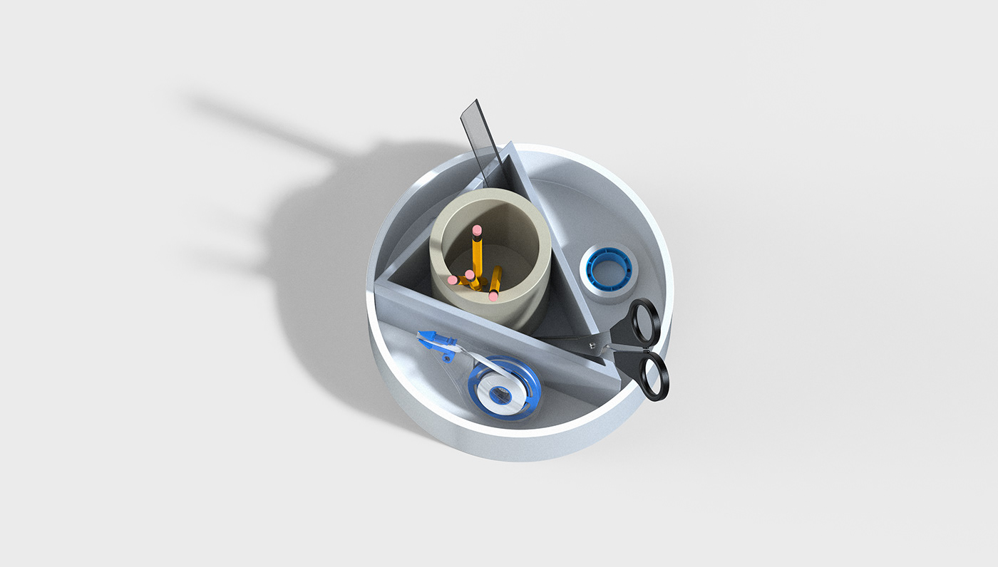 Inscribed circle，geometry，Receive，Yongha Yang，