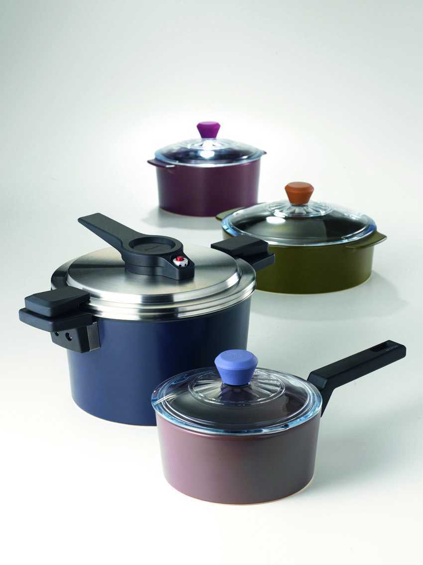 red dot，Supreme Award，two thousand and sixteen，a grand prix，Collection，red，dot，award，