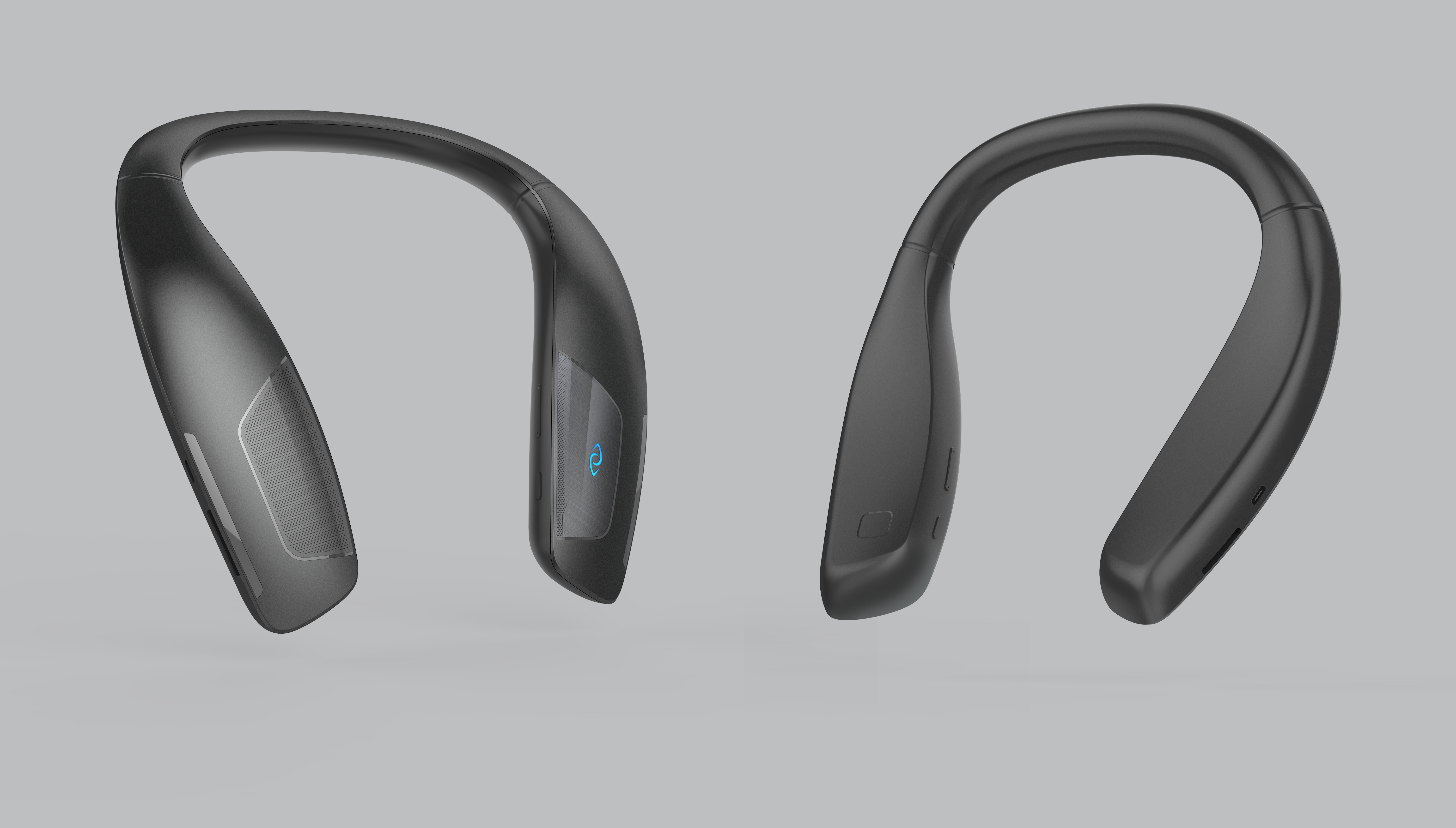 vr，Wearable device，design process ，virtual reality，Split VR host，