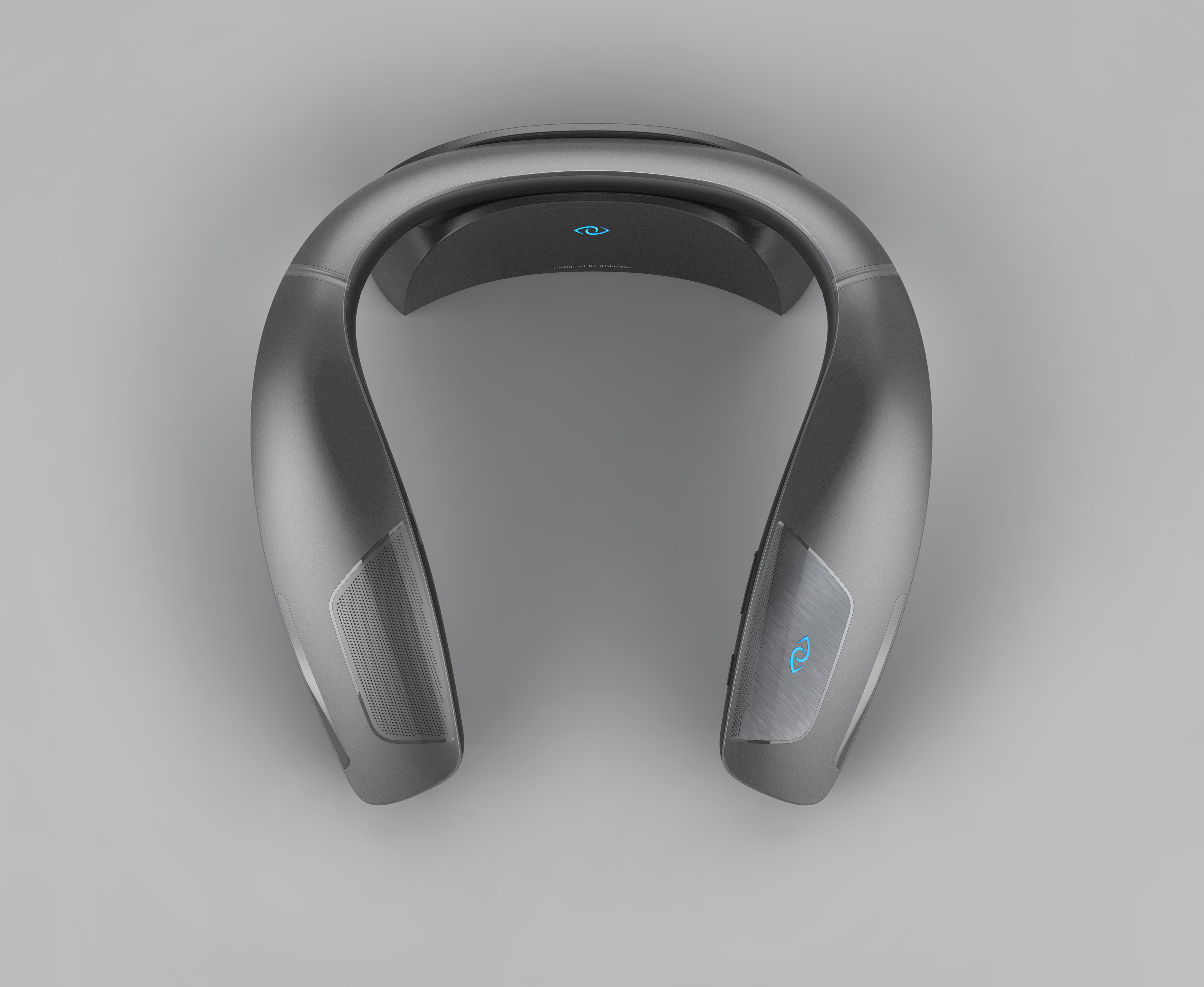 vr，Wearable device，design process ，virtual reality，Split VR host，