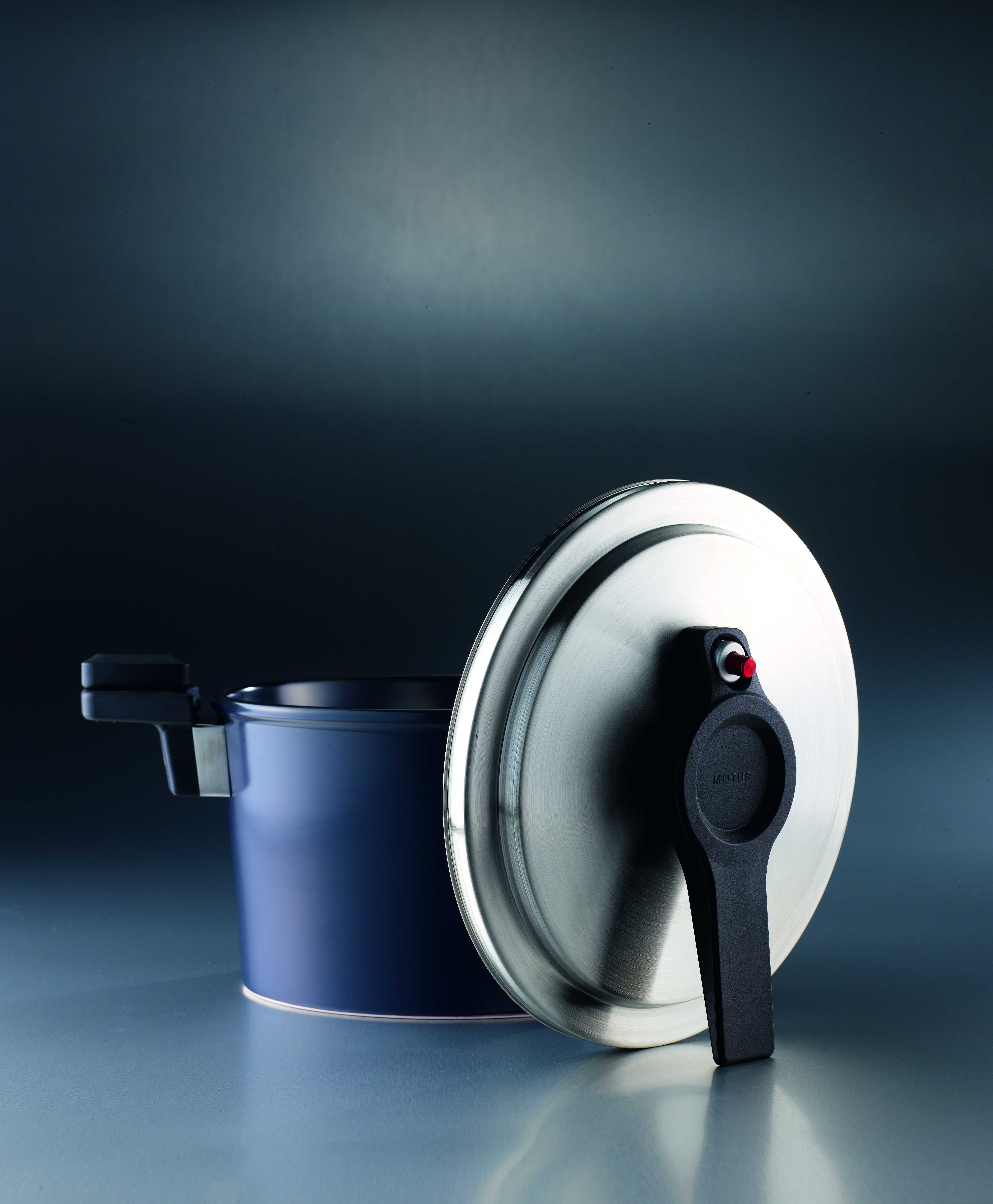 red dot，Supreme Award，two thousand and sixteen，a grand prix，Collection，red，dot，award，