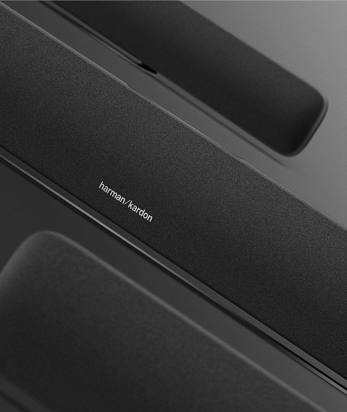 Wojciech Portnicki，wireless，speaker，harman，All Cards，